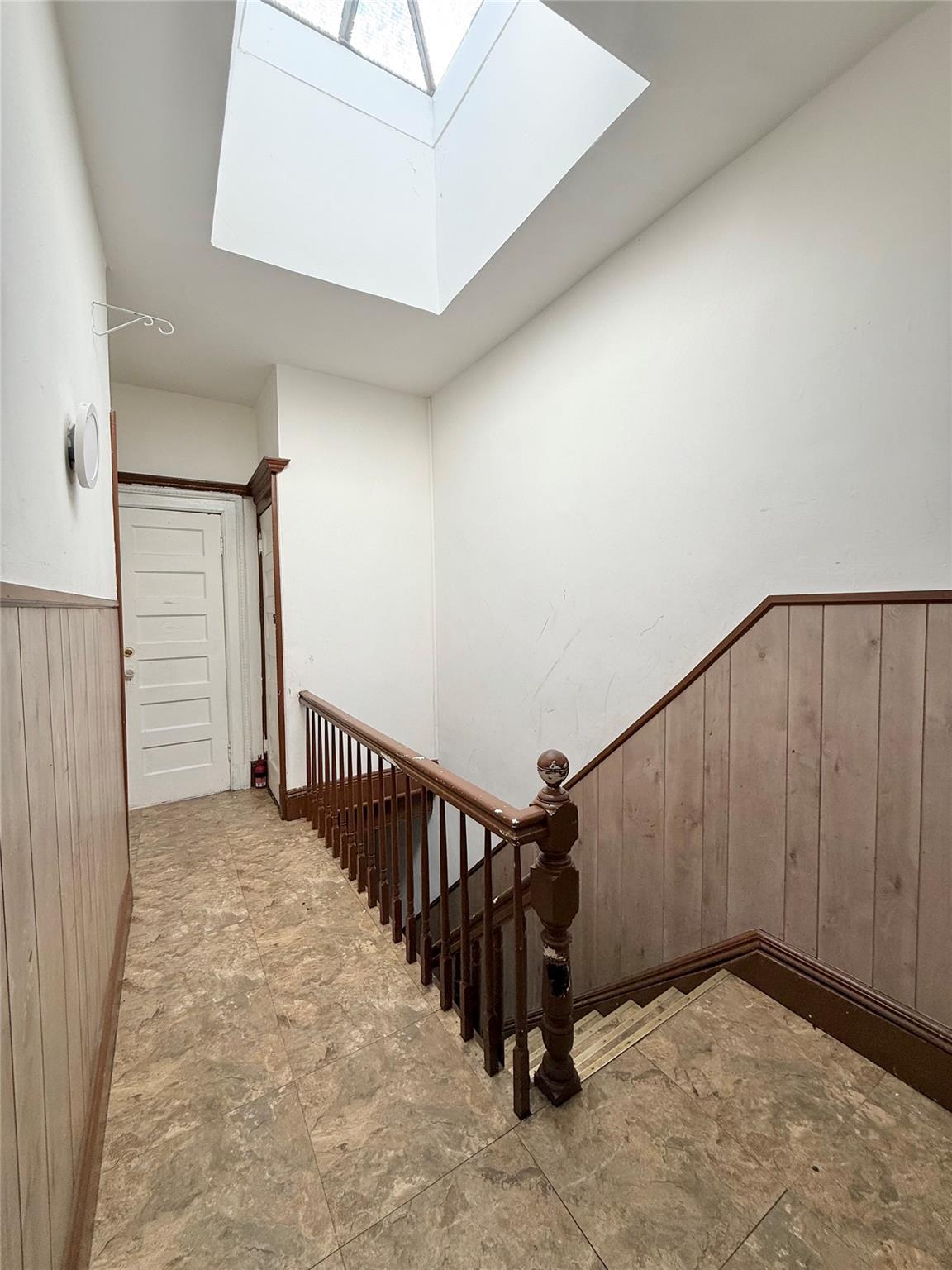 Single Family Etna  Brooklyn, NY 11208, MLS-821921-7