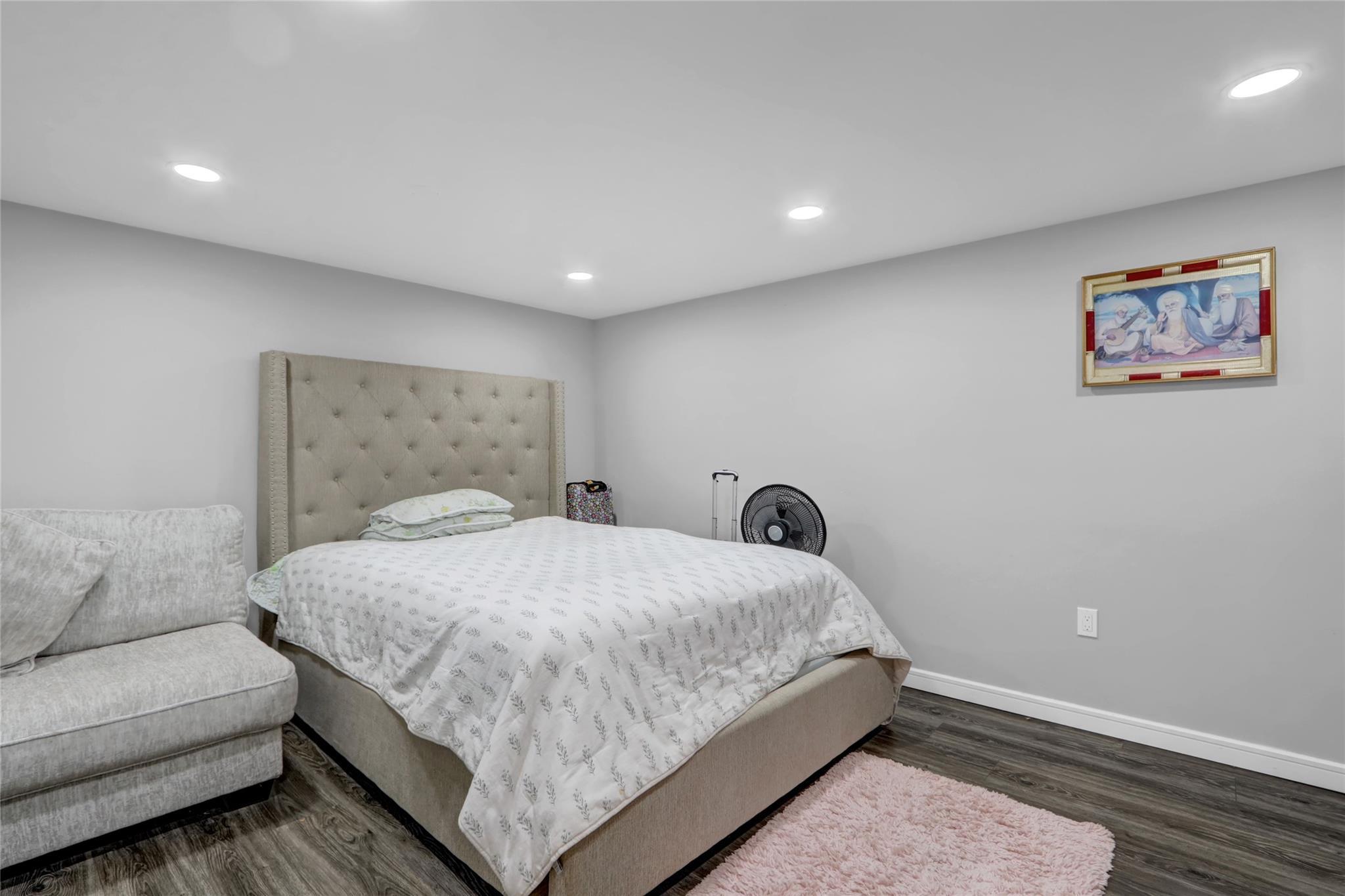 Single Family Chatham  Suffolk County, NY 11746, MLS-821928-17