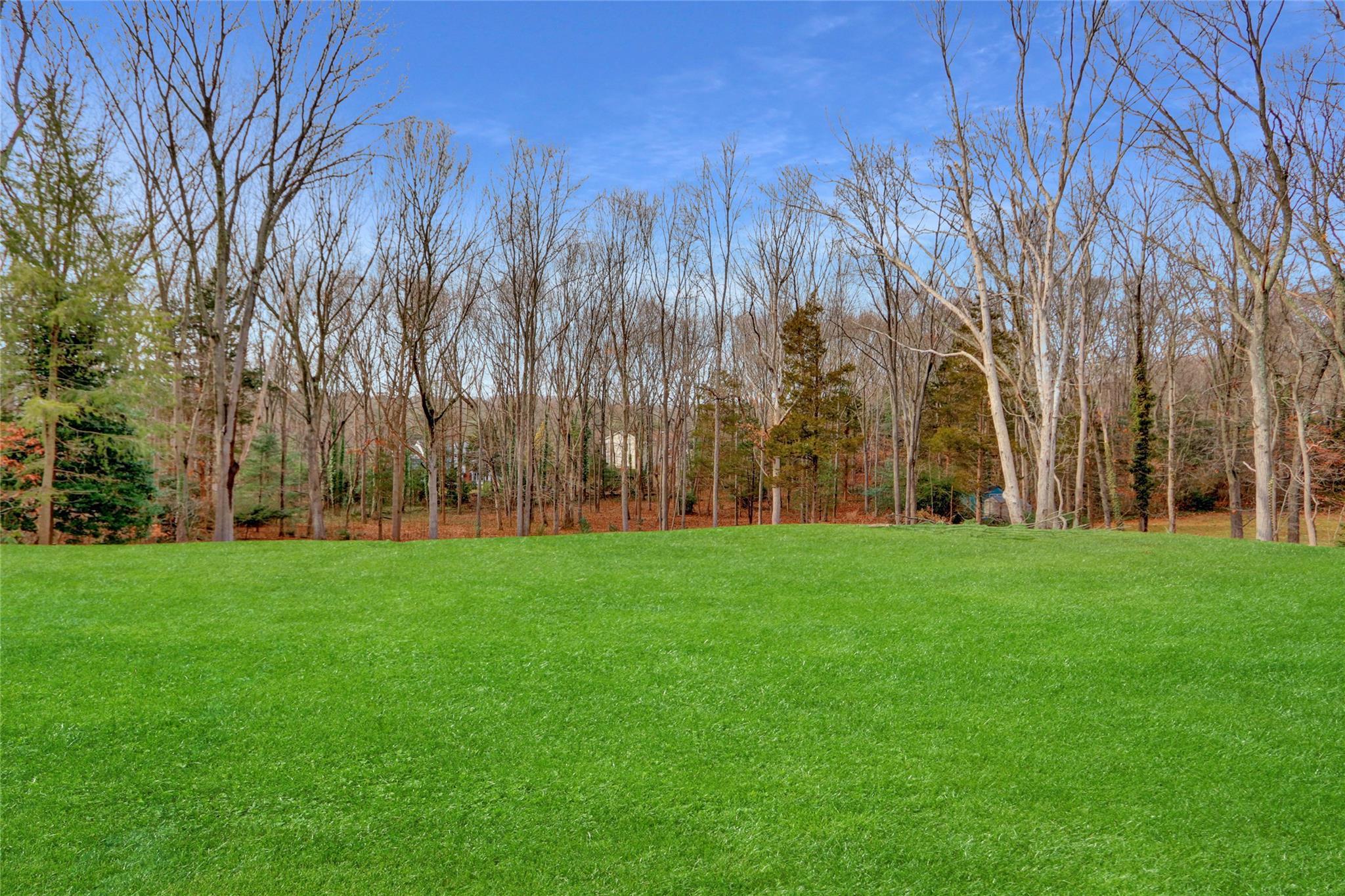 Single Family Chatham  Suffolk County, NY 11746, MLS-821928-20
