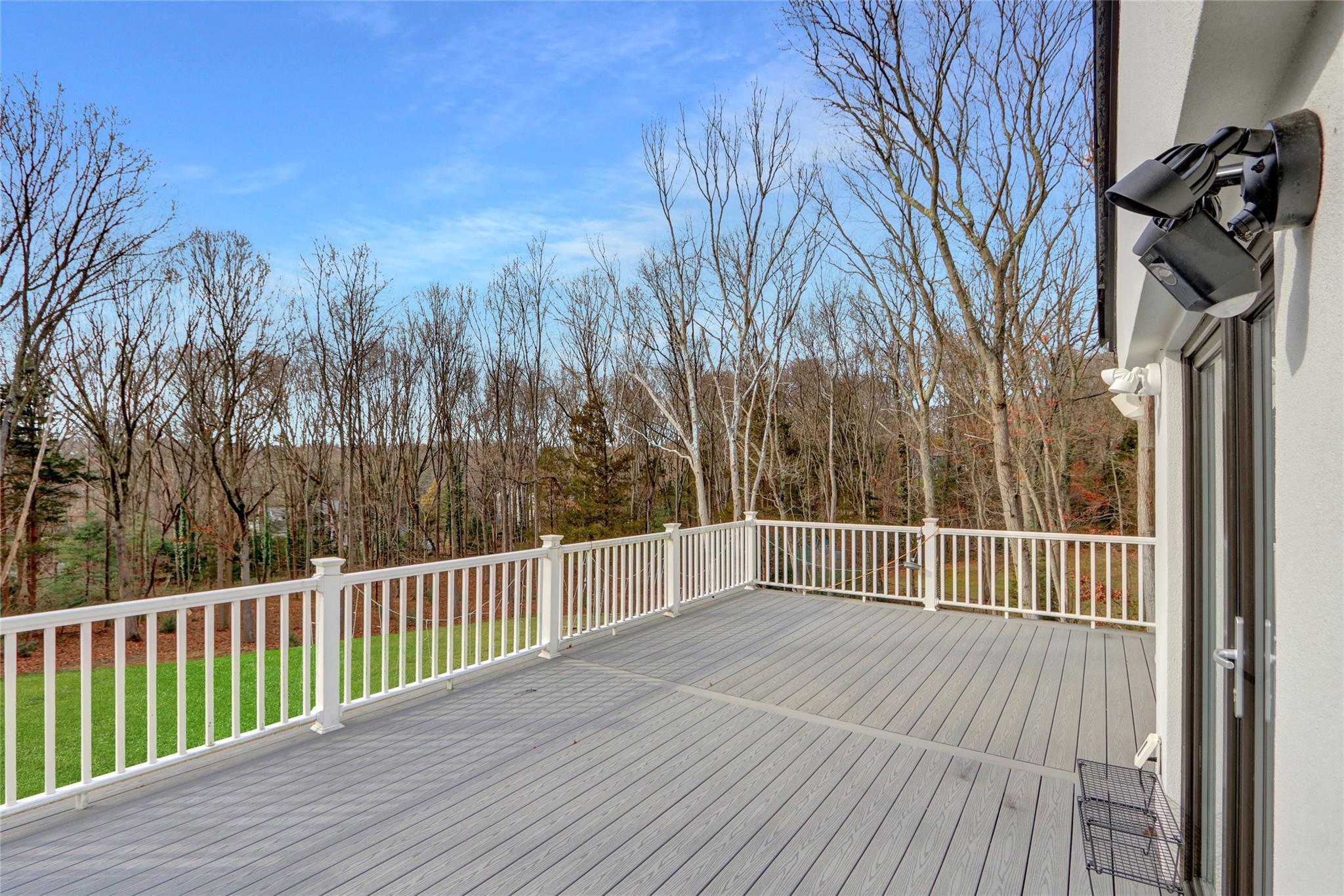 Single Family Chatham  Suffolk County, NY 11746, MLS-821928-22