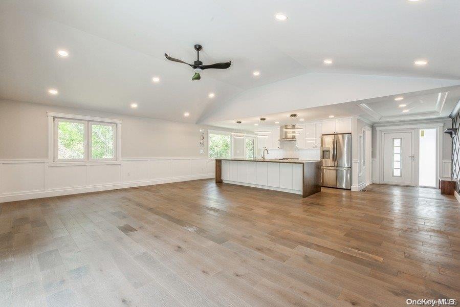 Single Family Chatham  Suffolk County, NY 11746, MLS-821928-25