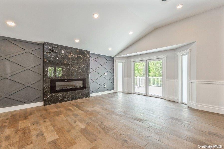 Single Family Chatham  Suffolk County, NY 11746, MLS-821928-27
