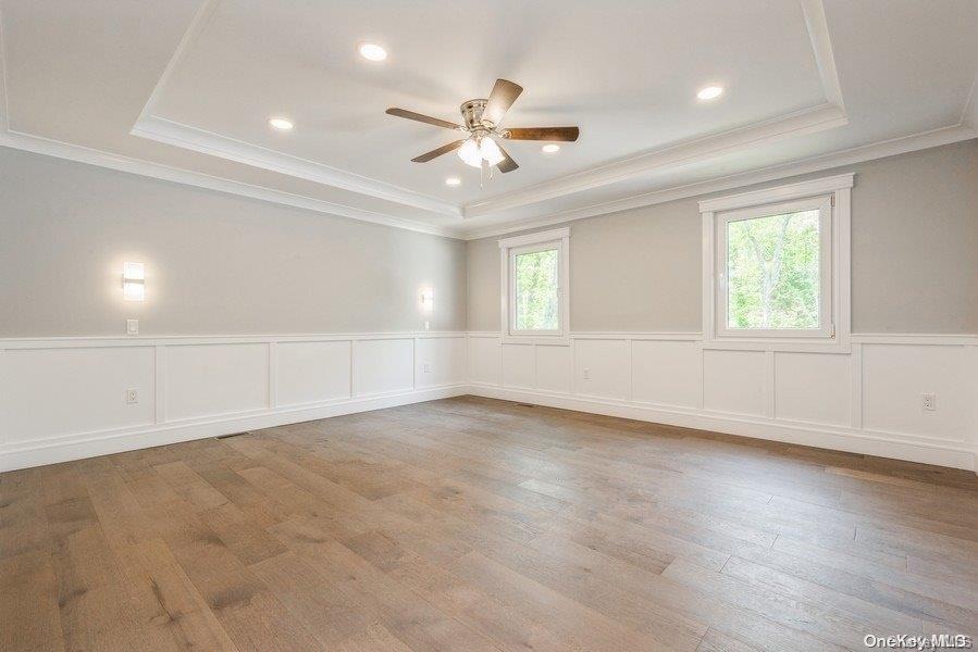 Single Family Chatham  Suffolk County, NY 11746, MLS-821928-28