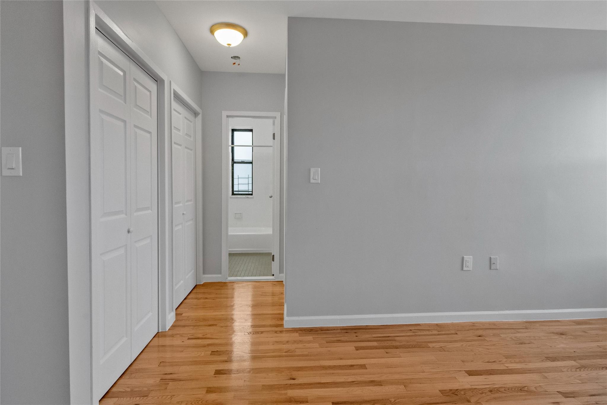 Coop Davidson  Bronx, NY 10468, MLS-821948-2