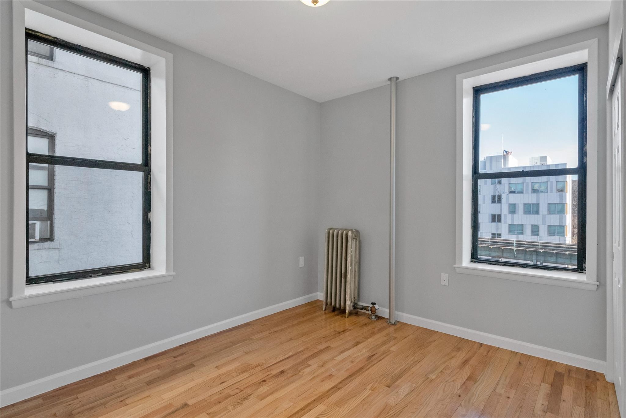 Coop Davidson  Bronx, NY 10468, MLS-821948-3