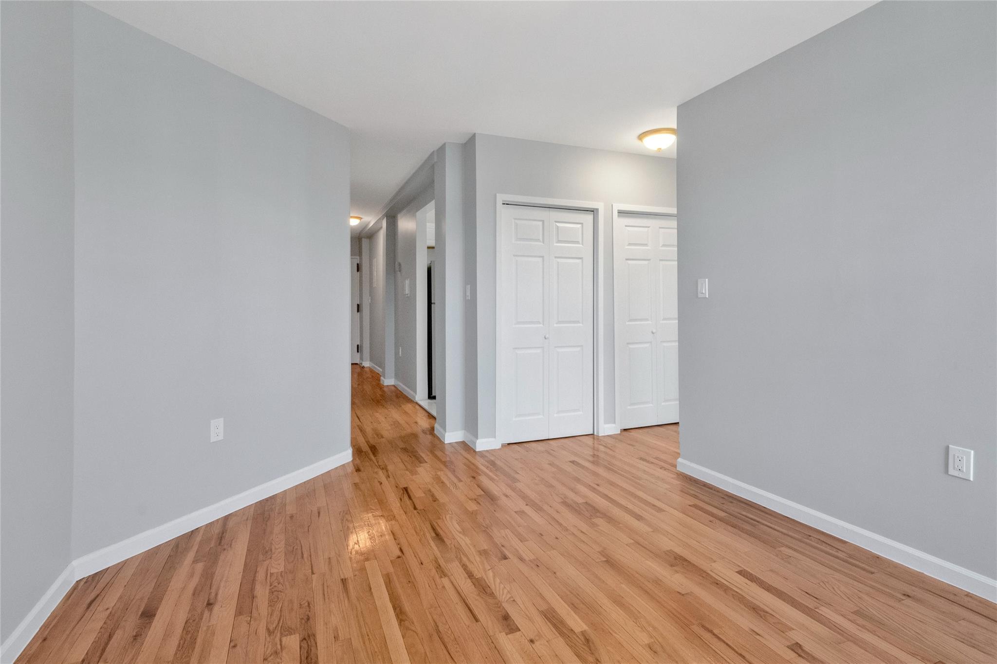 Coop Davidson  Bronx, NY 10468, MLS-821948-4