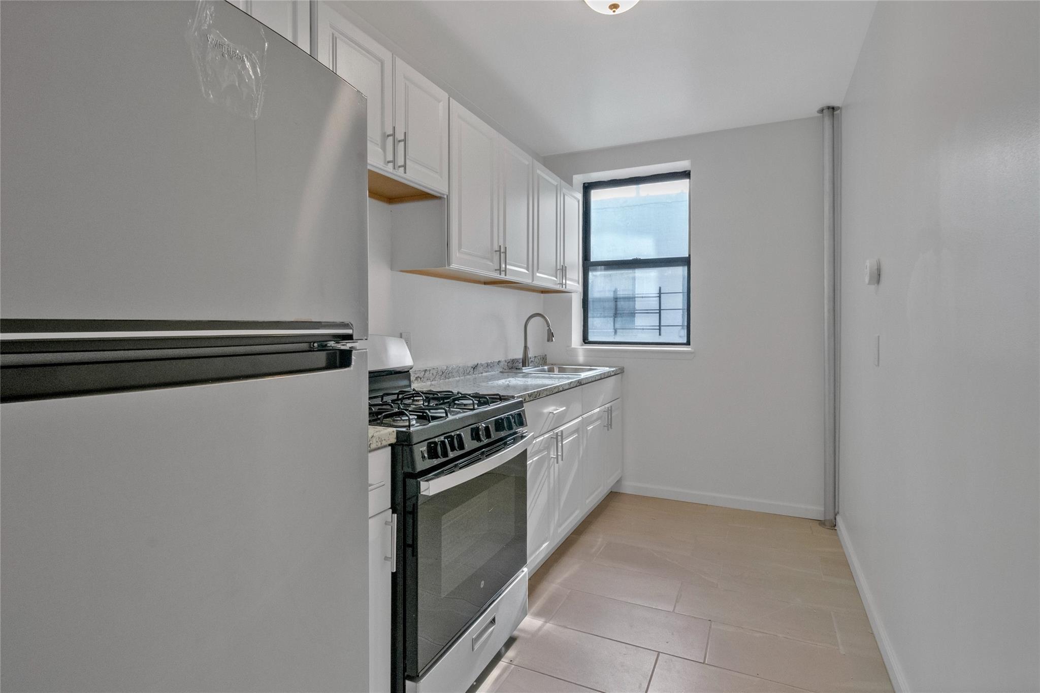 Coop Davidson  Bronx, NY 10468, MLS-821948-6