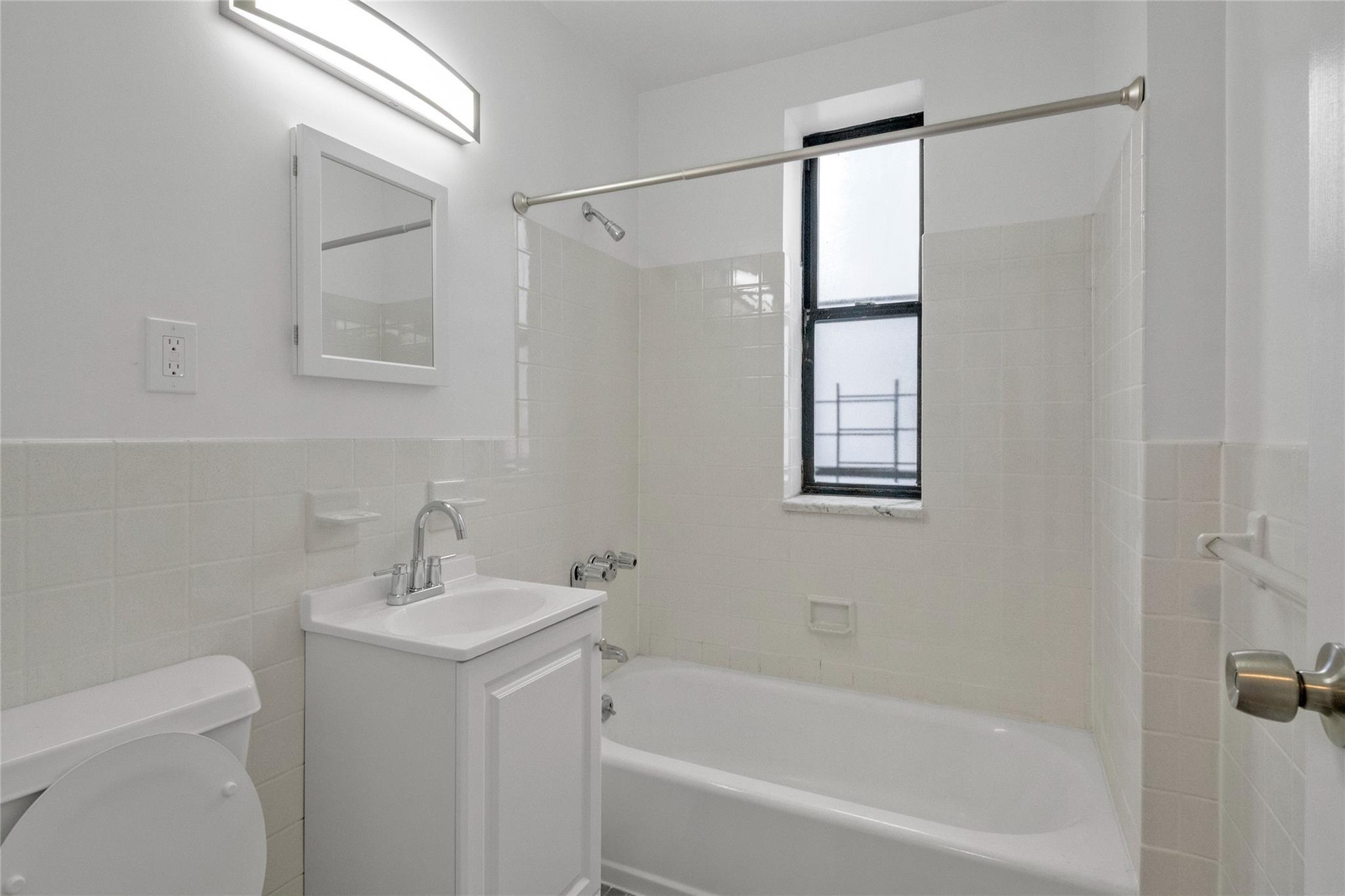 Coop Davidson  Bronx, NY 10468, MLS-821948-7