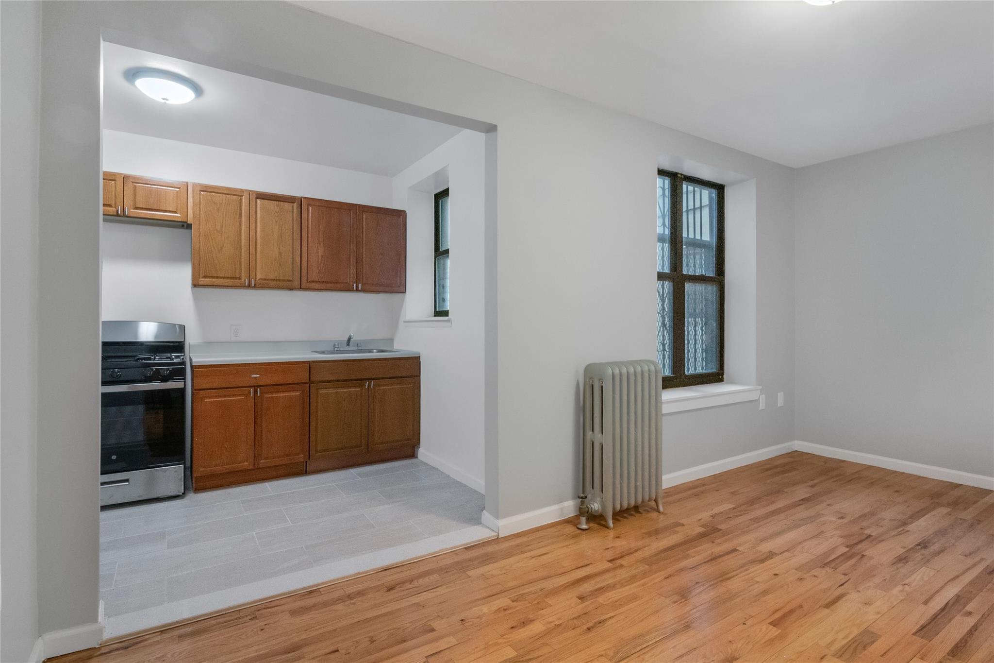 Coop Davidson  Bronx, NY 10468, MLS-821952-3