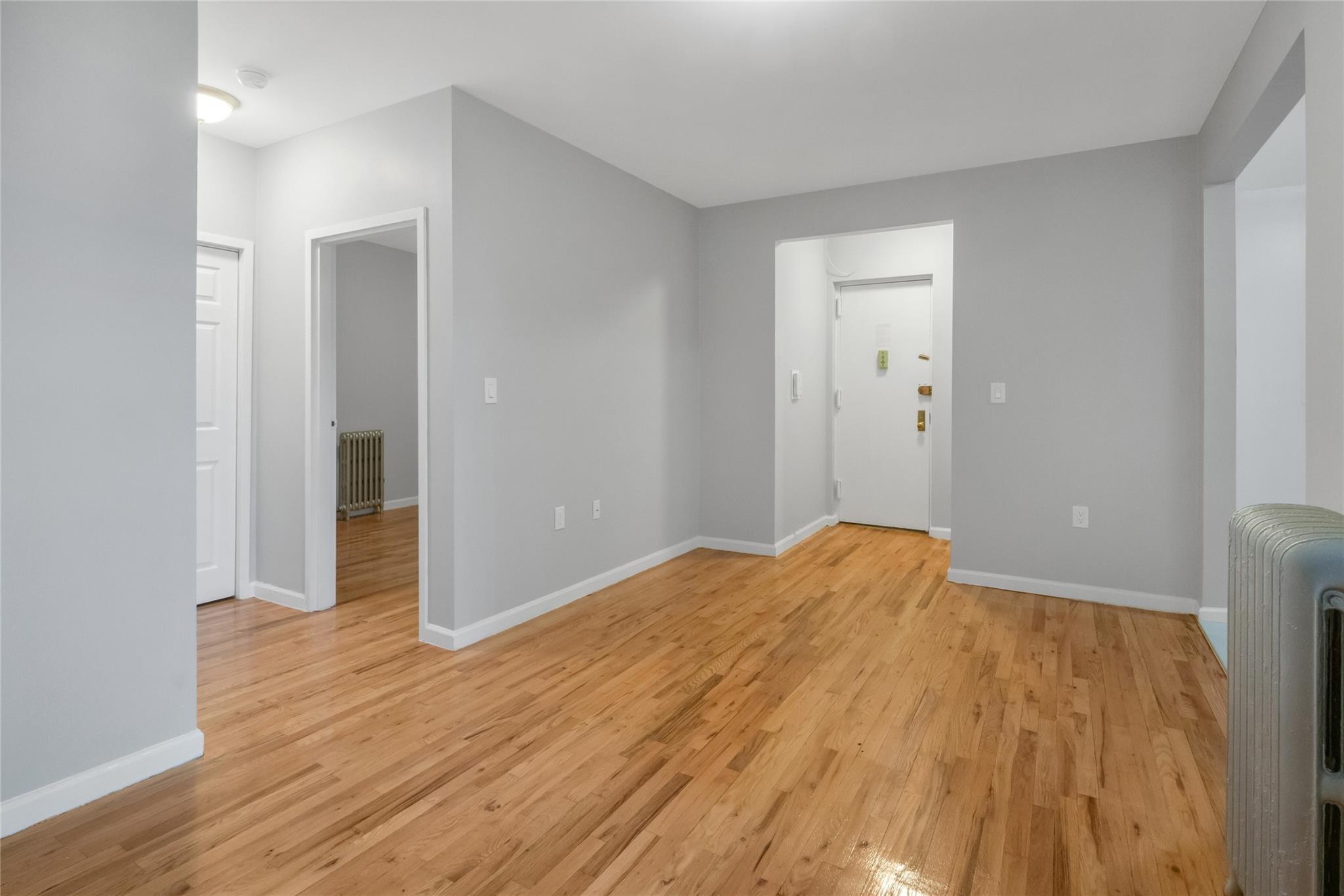 Coop Davidson  Bronx, NY 10468, MLS-821952-5
