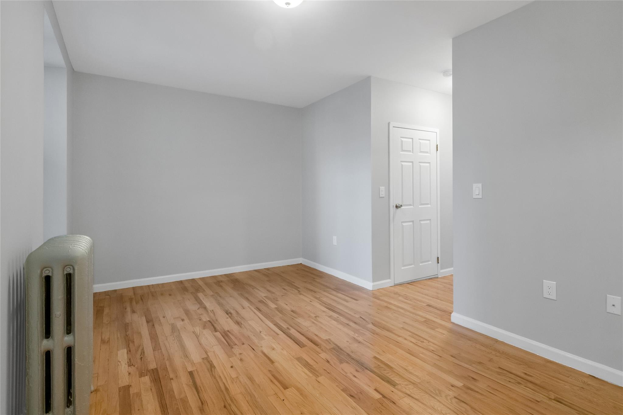 Coop Davidson  Bronx, NY 10468, MLS-821952-6