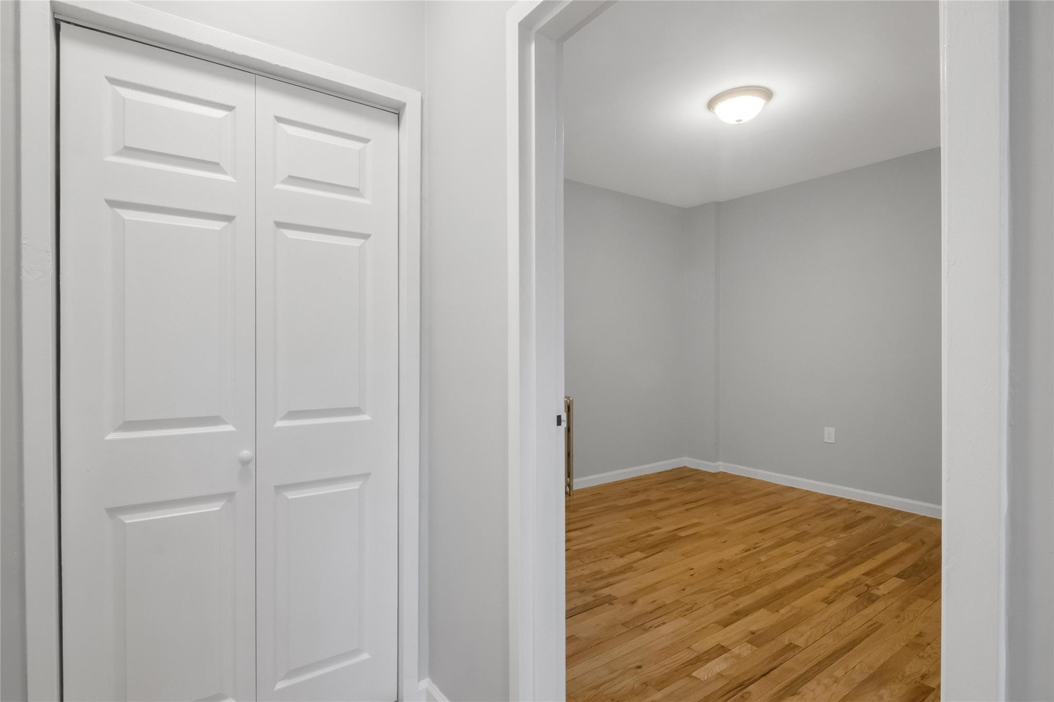 Coop Davidson  Bronx, NY 10468, MLS-821952-7