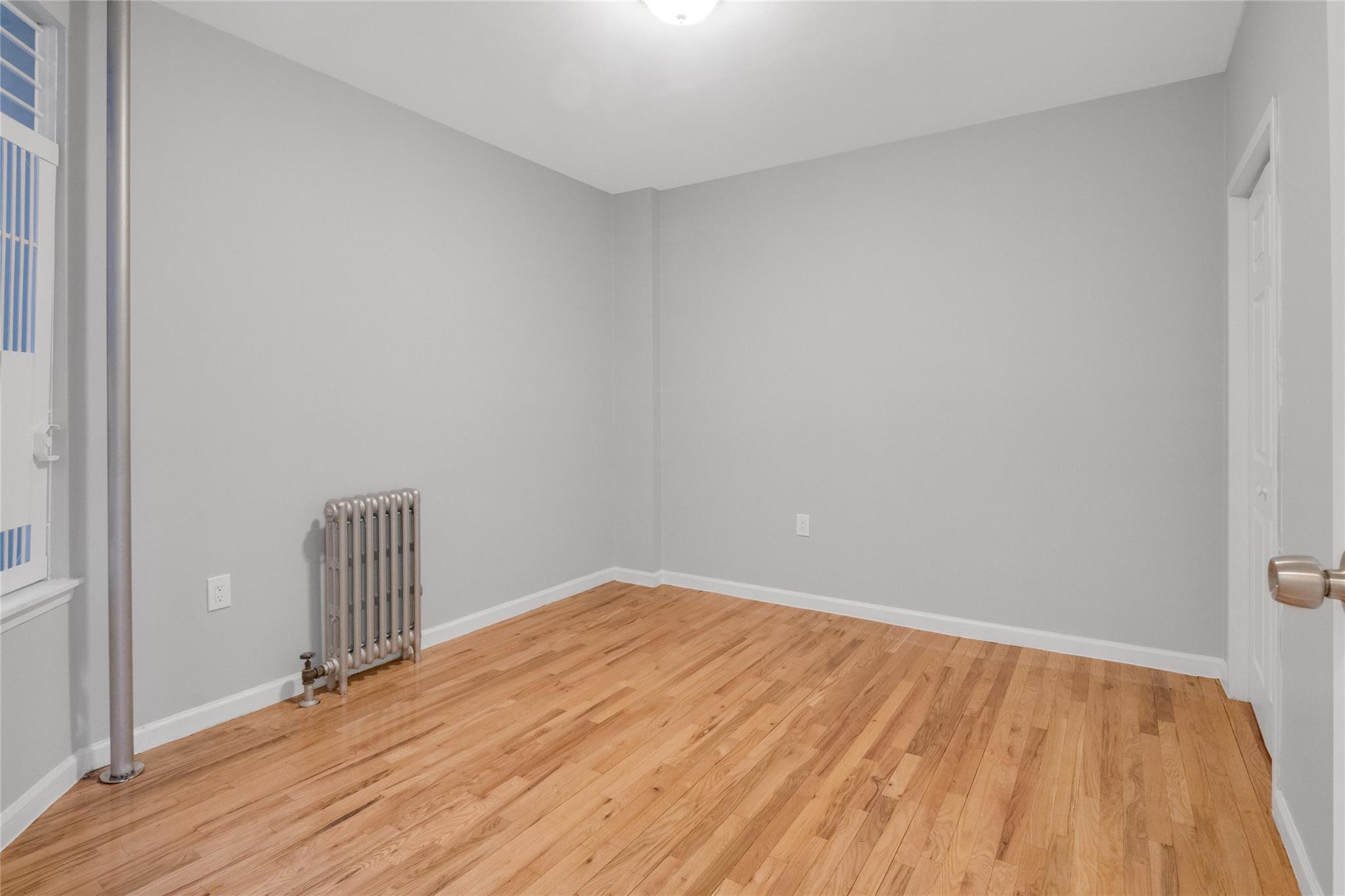 Coop Davidson  Bronx, NY 10468, MLS-821952-8