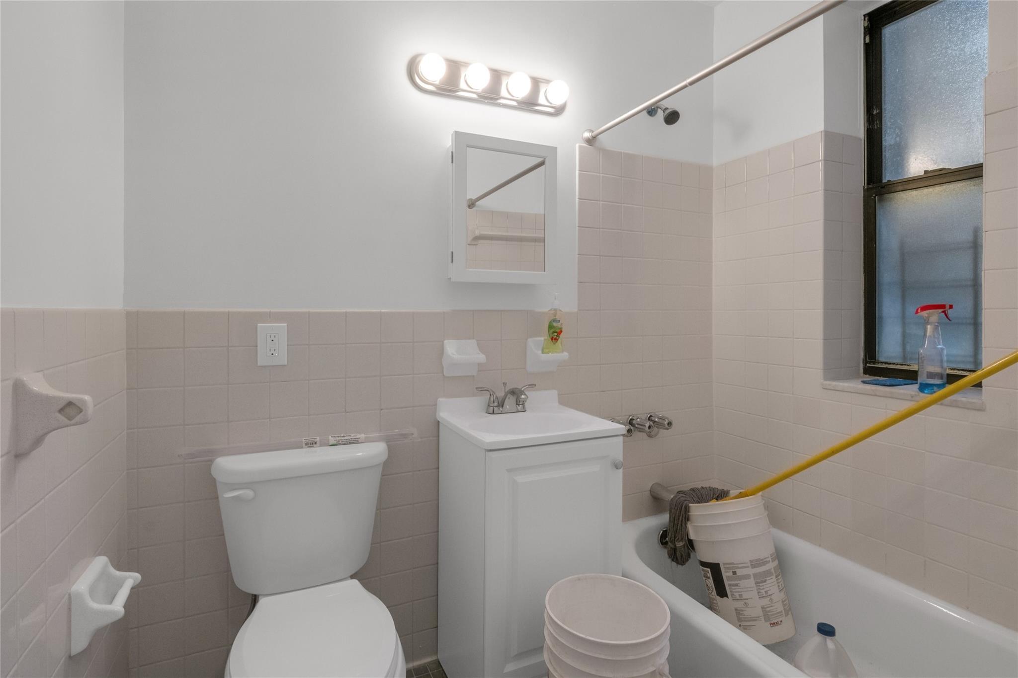 Coop Davidson  Bronx, NY 10468, MLS-821952-9