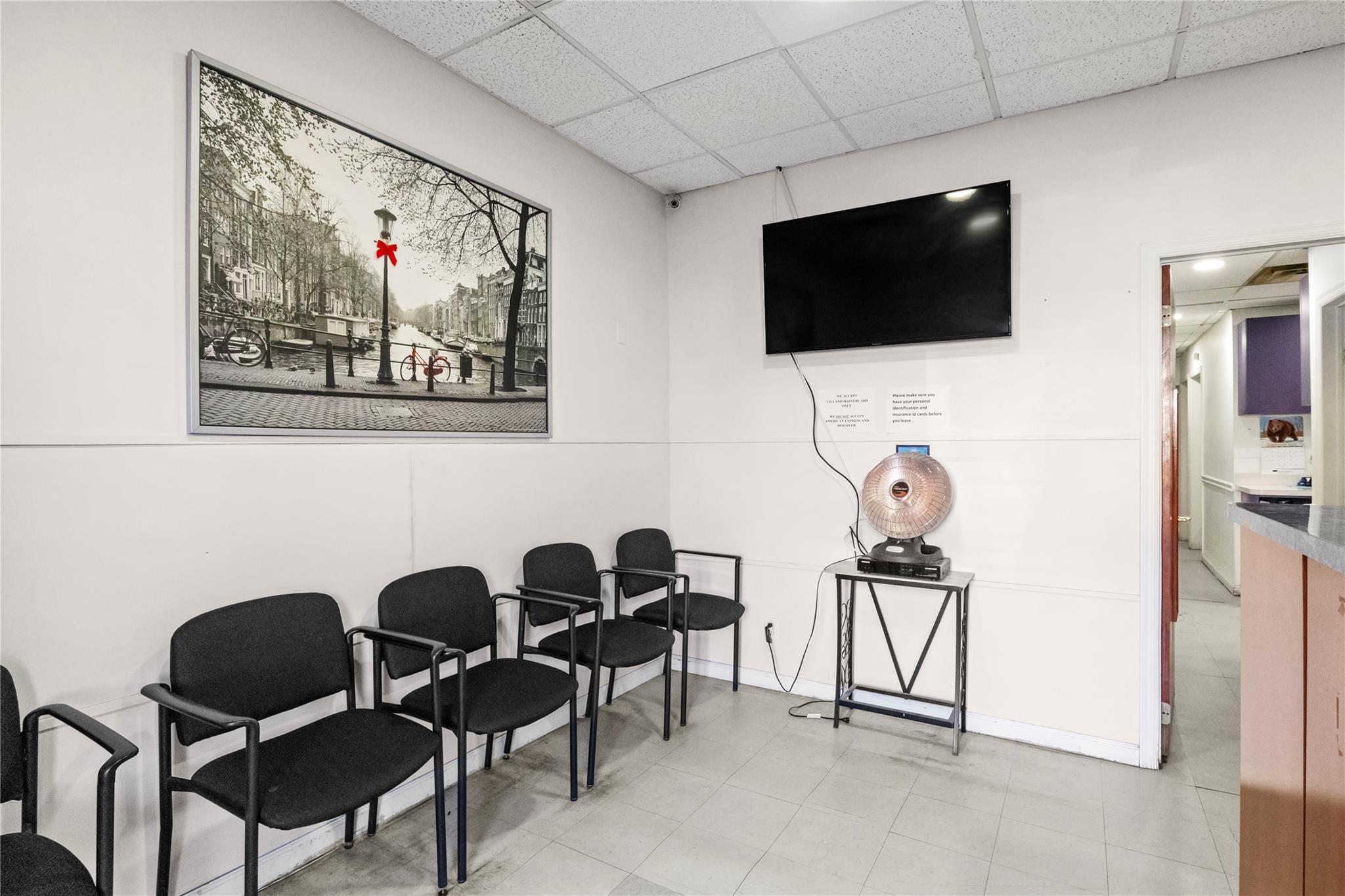 Business Opportunity Allerton  Bronx, NY 10467, MLS-821954-10