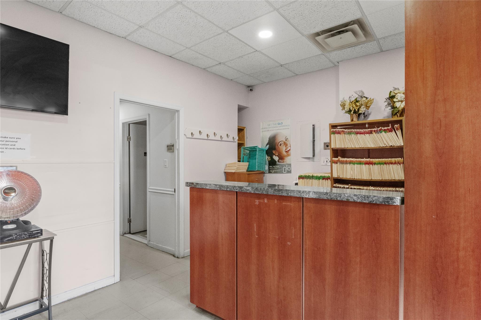 Business Opportunity Allerton  Bronx, NY 10467, MLS-821954-11