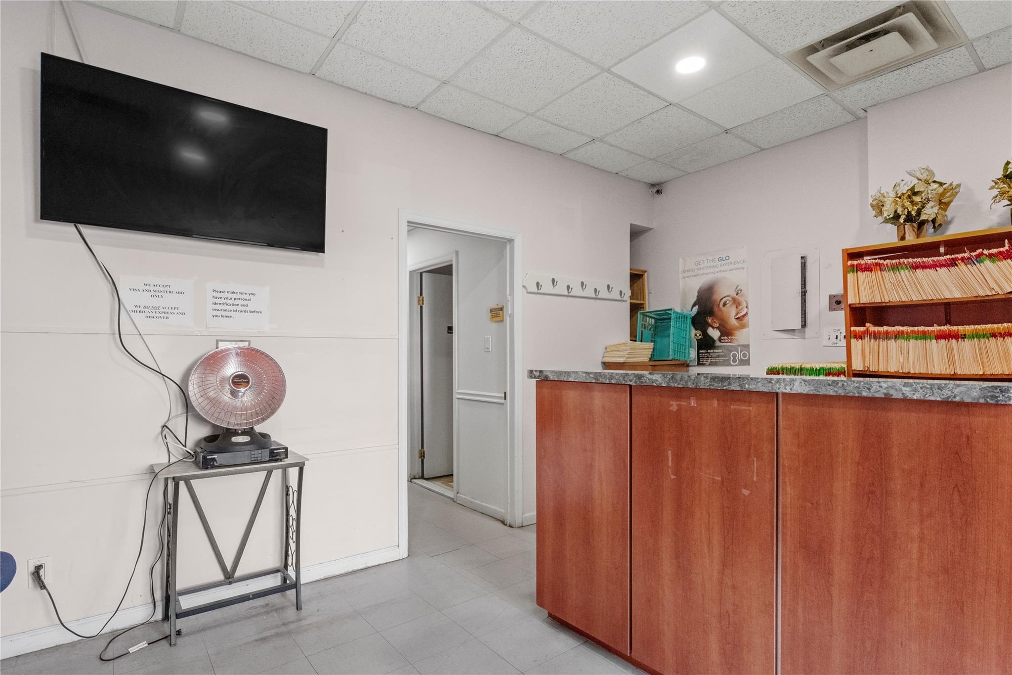 Business Opportunity Allerton  Bronx, NY 10467, MLS-821954-12