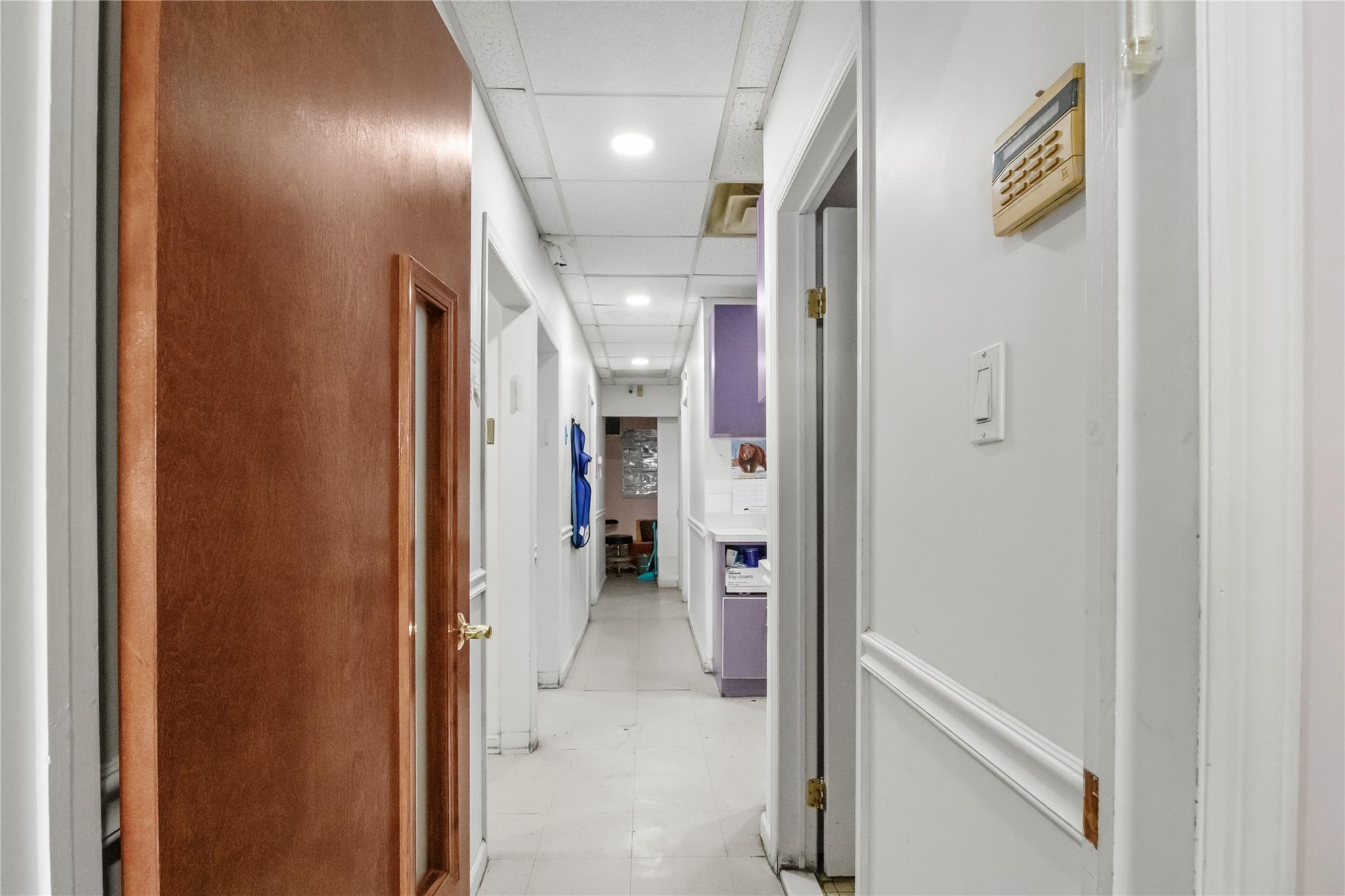 Business Opportunity Allerton  Bronx, NY 10467, MLS-821954-13