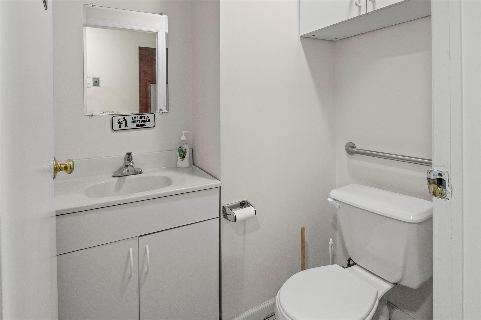 Business Opportunity Allerton  Bronx, NY 10467, MLS-821954-14