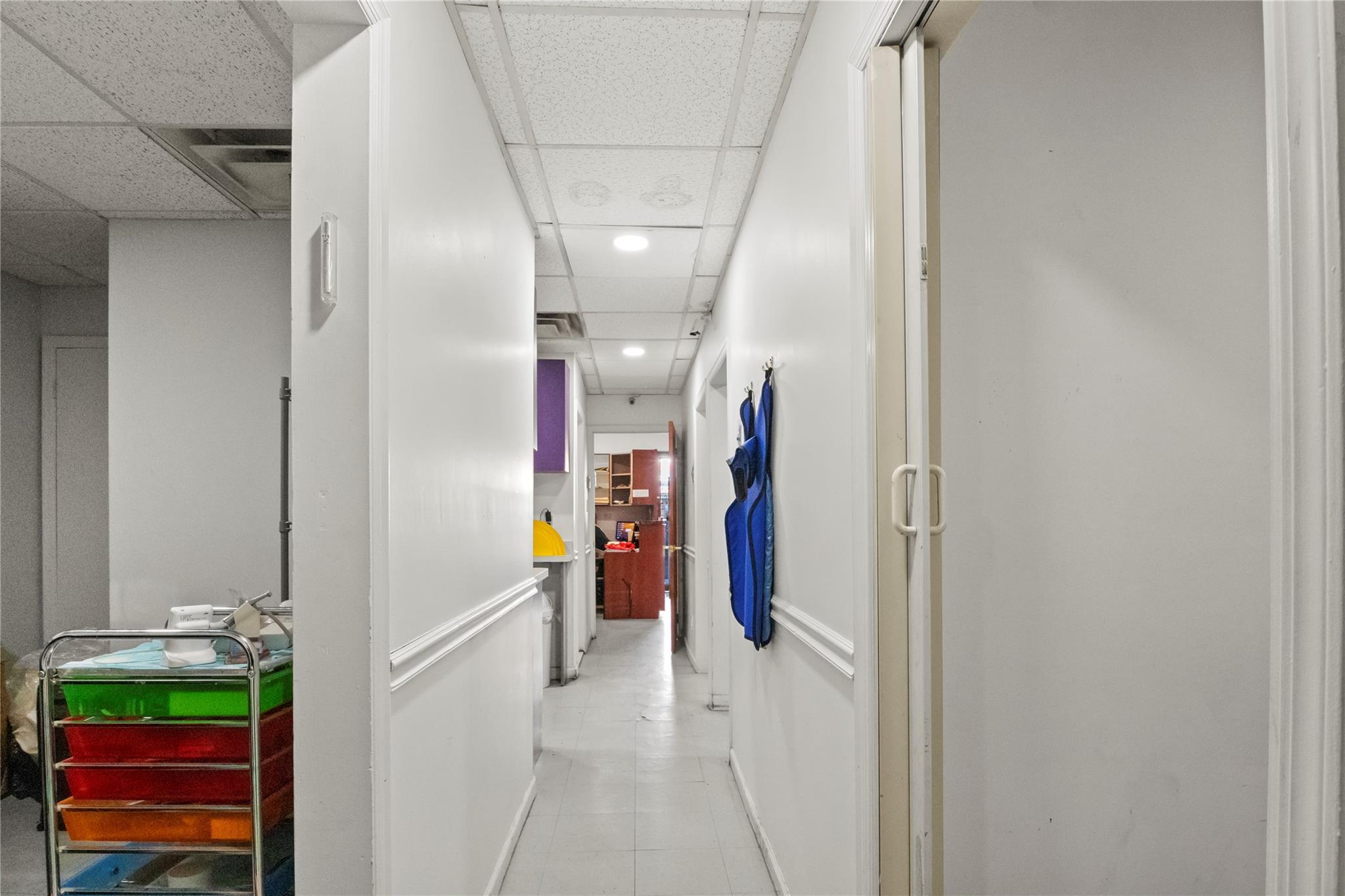 Business Opportunity Allerton  Bronx, NY 10467, MLS-821954-15