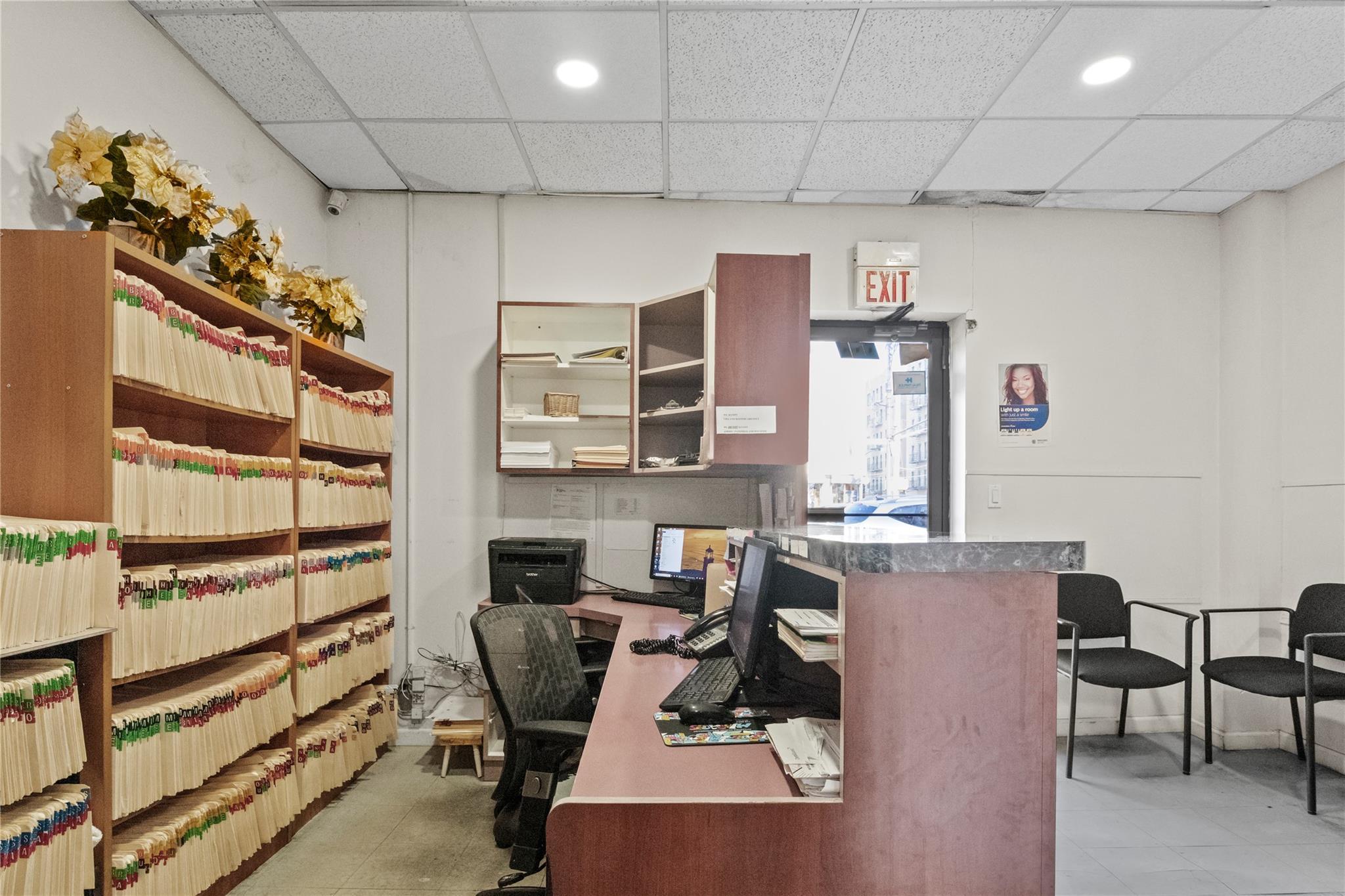 Business Opportunity Allerton  Bronx, NY 10467, MLS-821954-2
