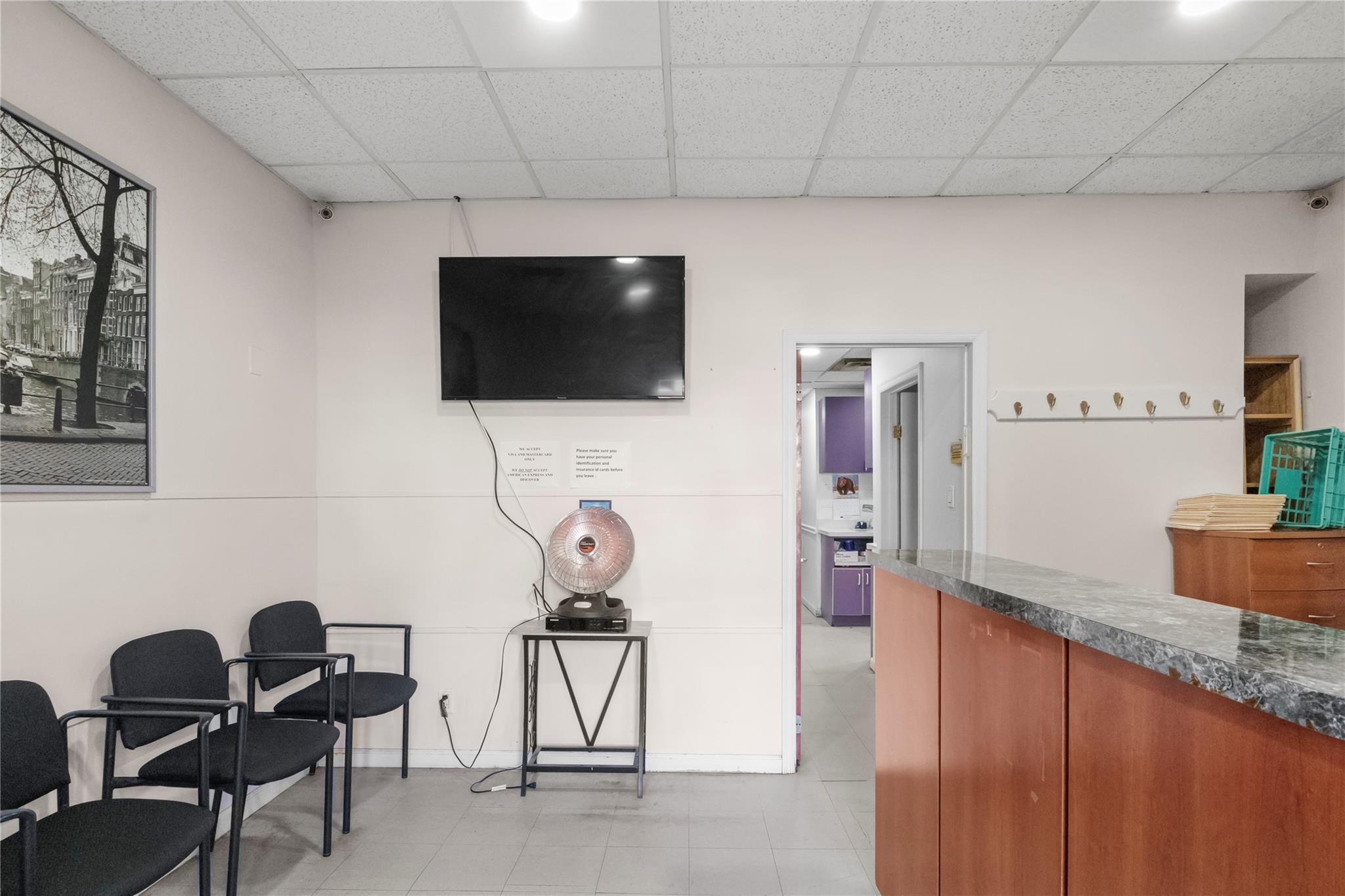 Business Opportunity Allerton  Bronx, NY 10467, MLS-821954-3