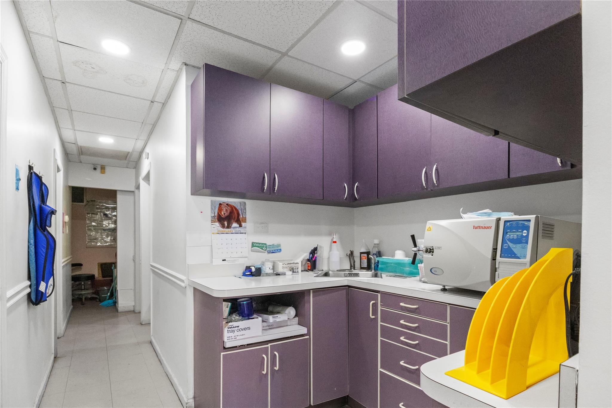 Business Opportunity Allerton  Bronx, NY 10467, MLS-821954-4