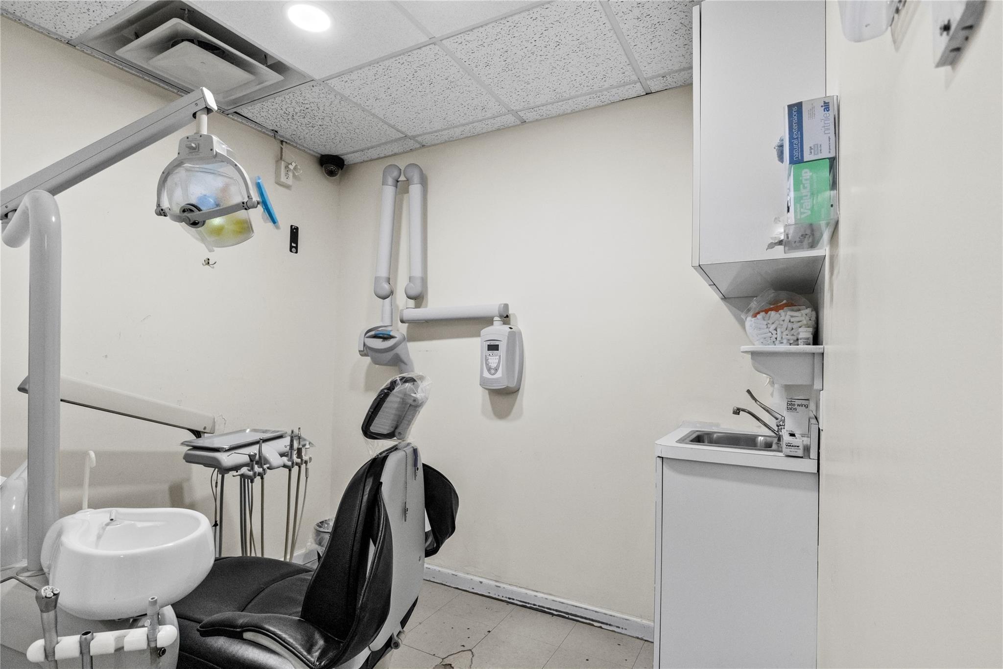 Business Opportunity Allerton  Bronx, NY 10467, MLS-821954-6