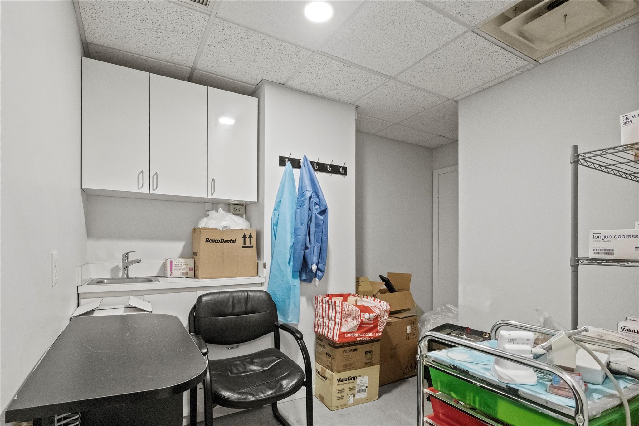 Business Opportunity Allerton  Bronx, NY 10467, MLS-821954-7