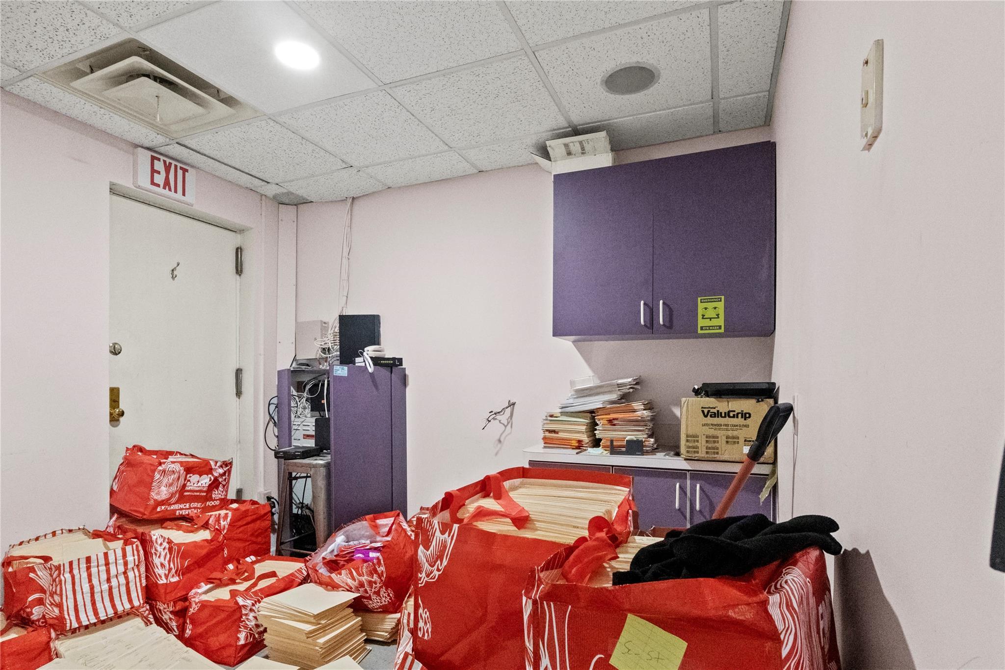 Business Opportunity Allerton  Bronx, NY 10467, MLS-821954-8