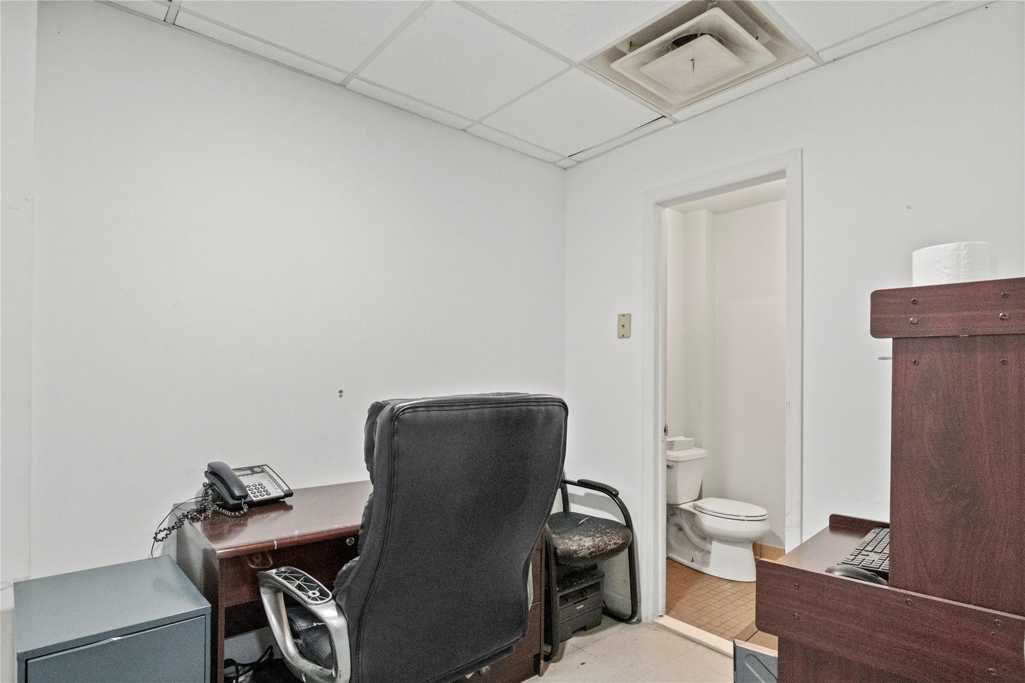Business Opportunity Allerton  Bronx, NY 10467, MLS-821954-9