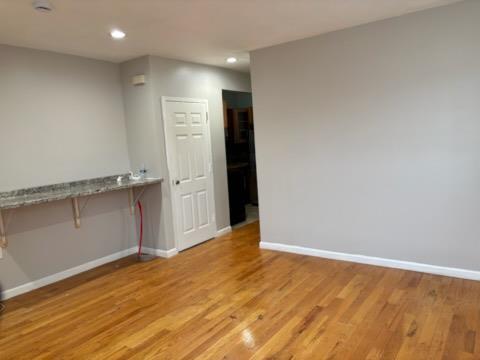 Apartment 195th  Queens, NY 11412, MLS-821976-4
