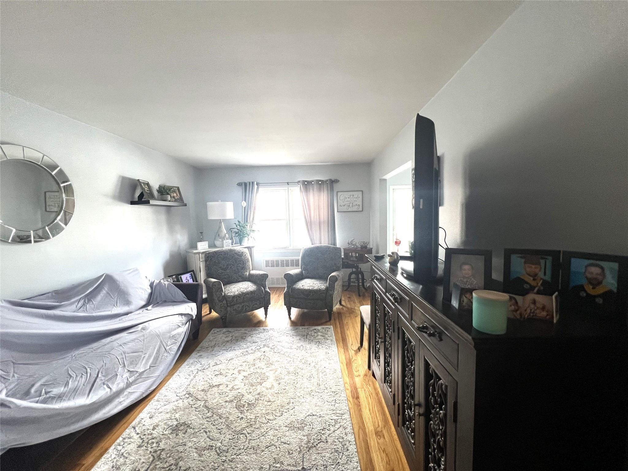 Single Family Cross Island  Queens, NY 11357, MLS-821985-5