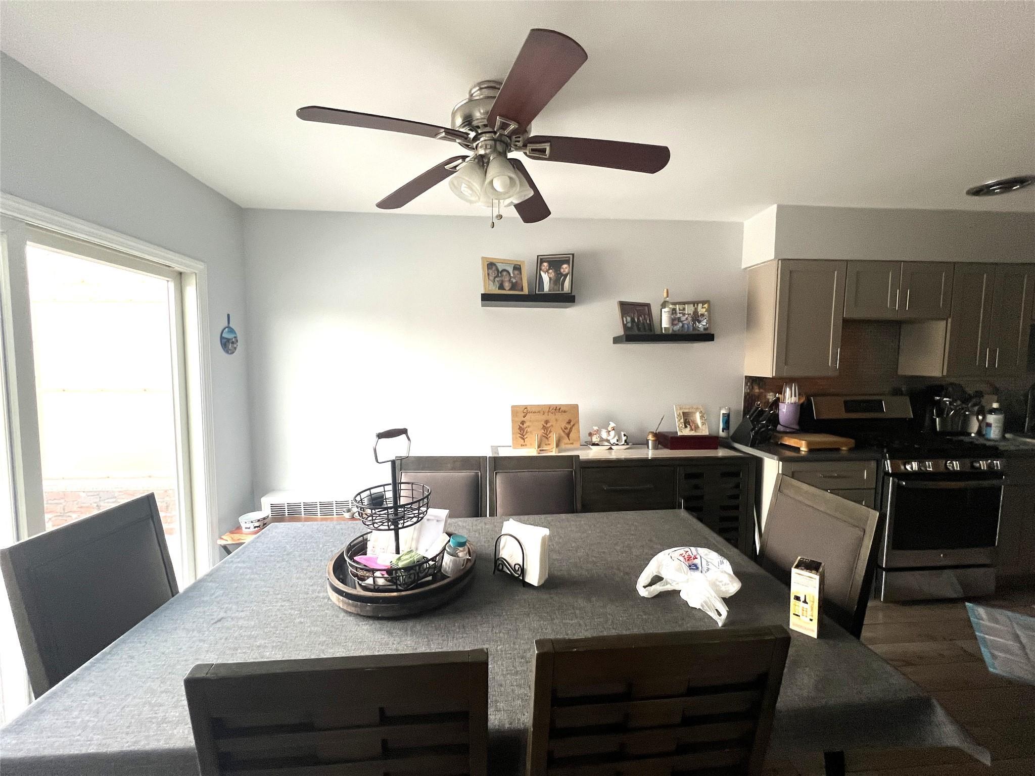 Single Family Cross Island  Queens, NY 11357, MLS-821985-6