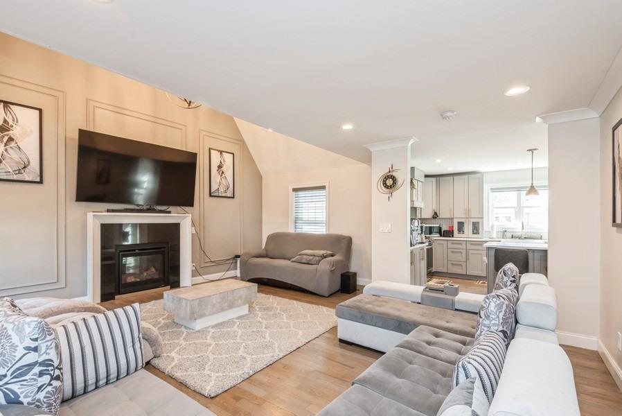 Single Family Indiana  Suffolk County, NY 11757, MLS-821986-13