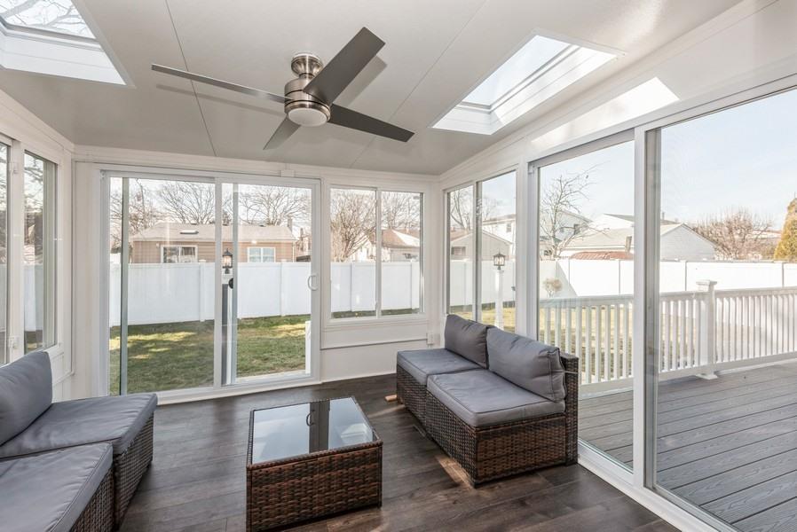 Single Family Indiana  Suffolk County, NY 11757, MLS-821986-14