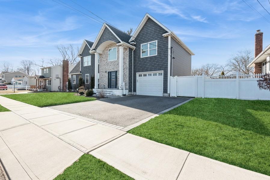 Single Family Indiana  Suffolk County, NY 11757, MLS-821986-2