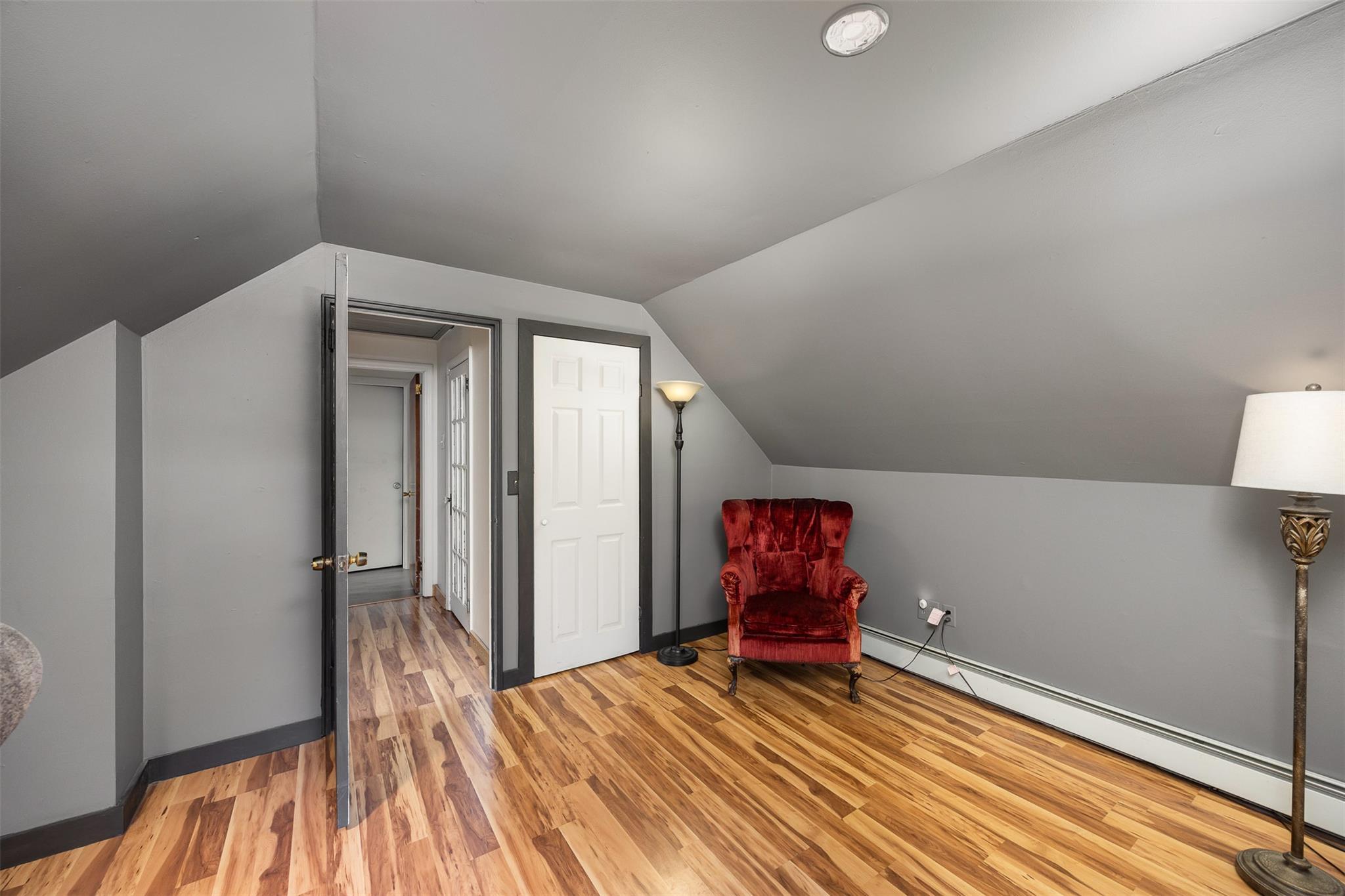 Single Family Vestal Hills  Ulster County, NY 12401, MLS-822016-15