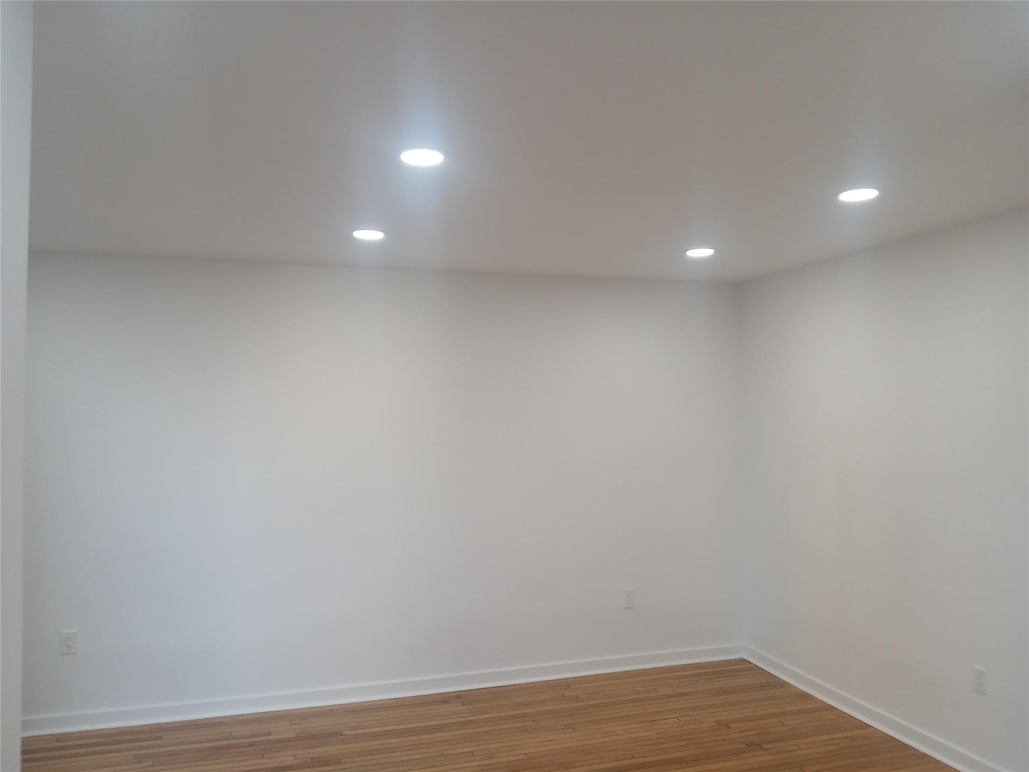 Coop Mapes  Bronx, NY 10460, MLS-822018-11