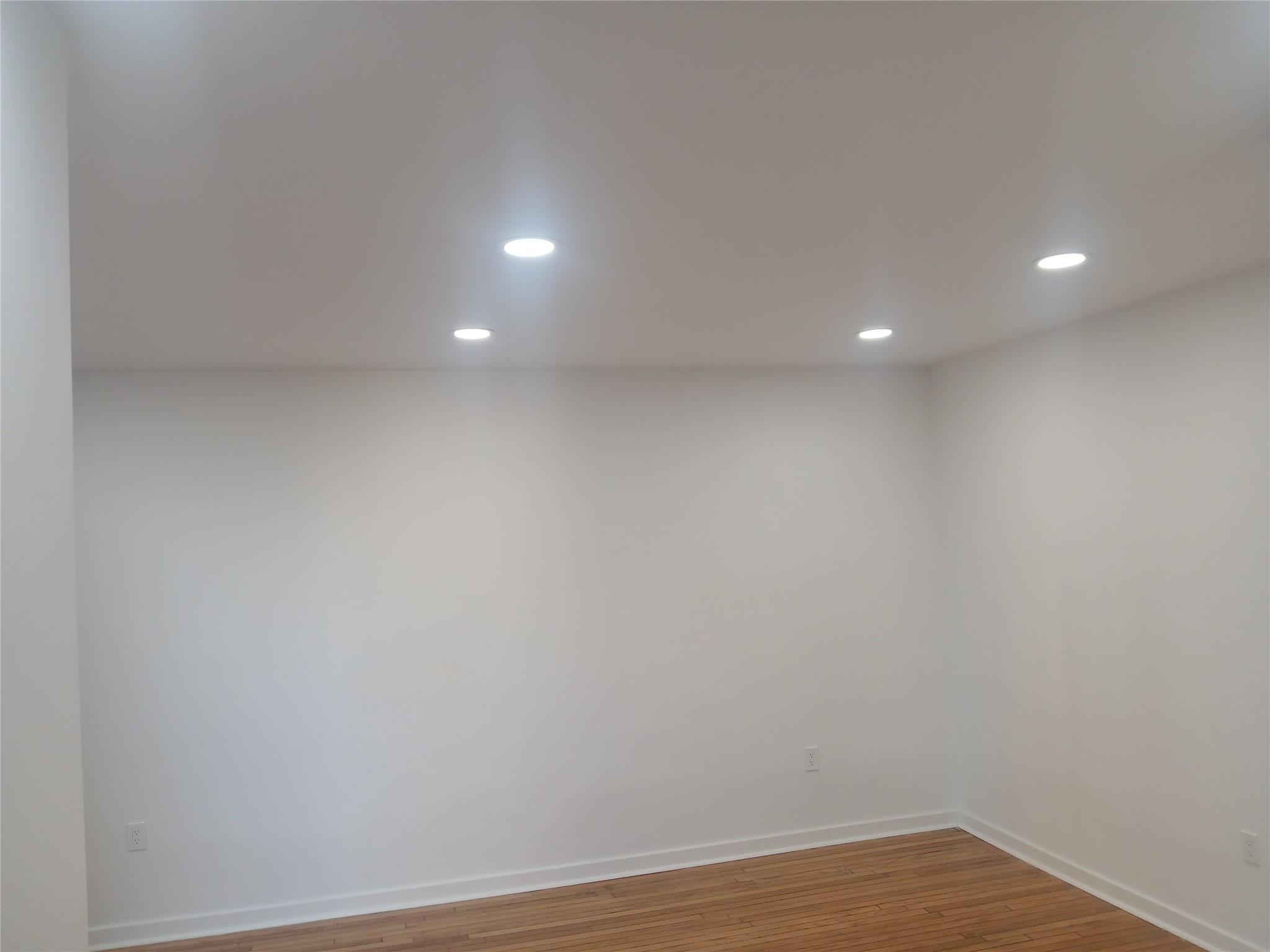 Coop Mapes  Bronx, NY 10460, MLS-822018-12