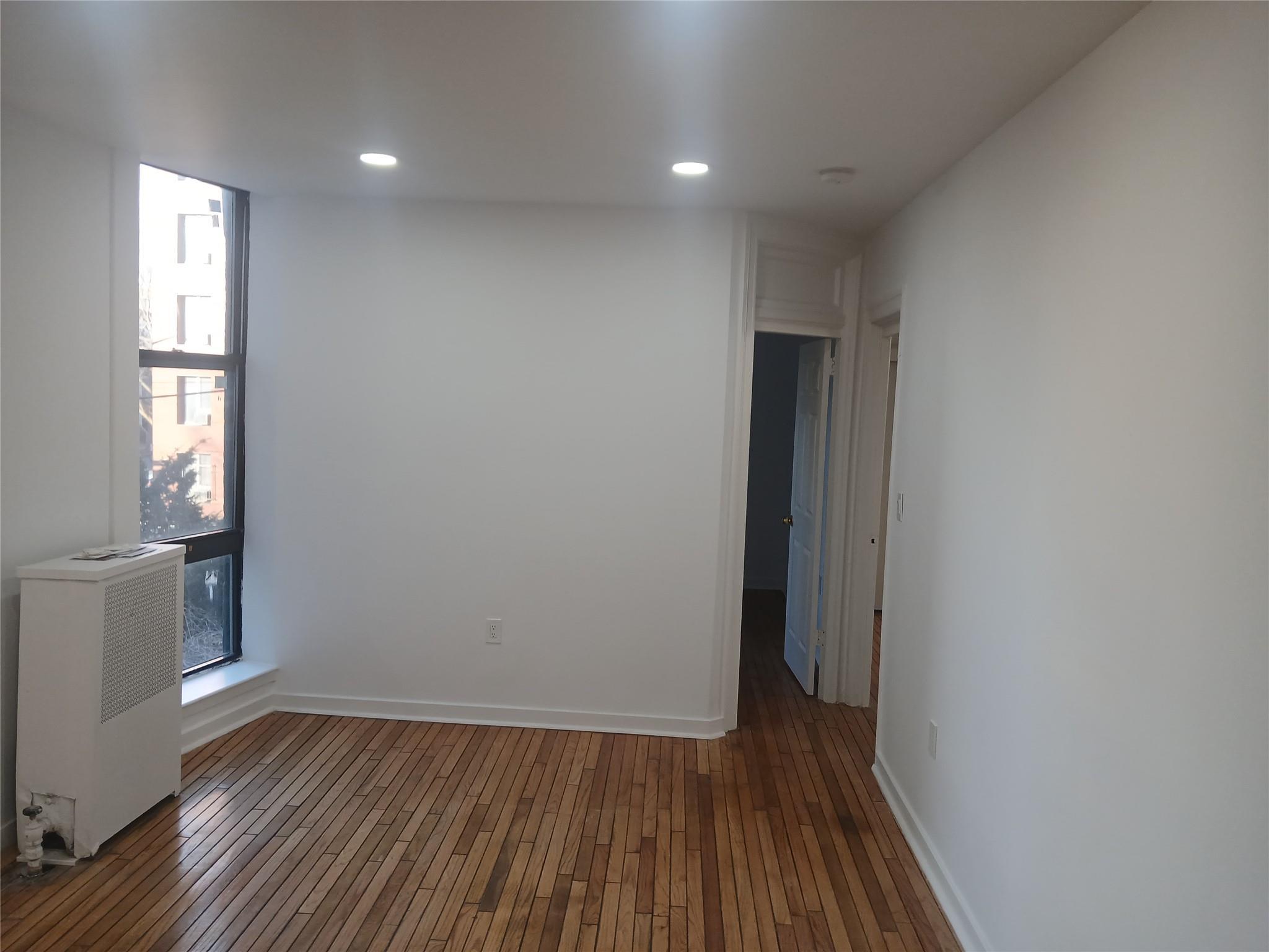 Coop Mapes  Bronx, NY 10460, MLS-822018-13