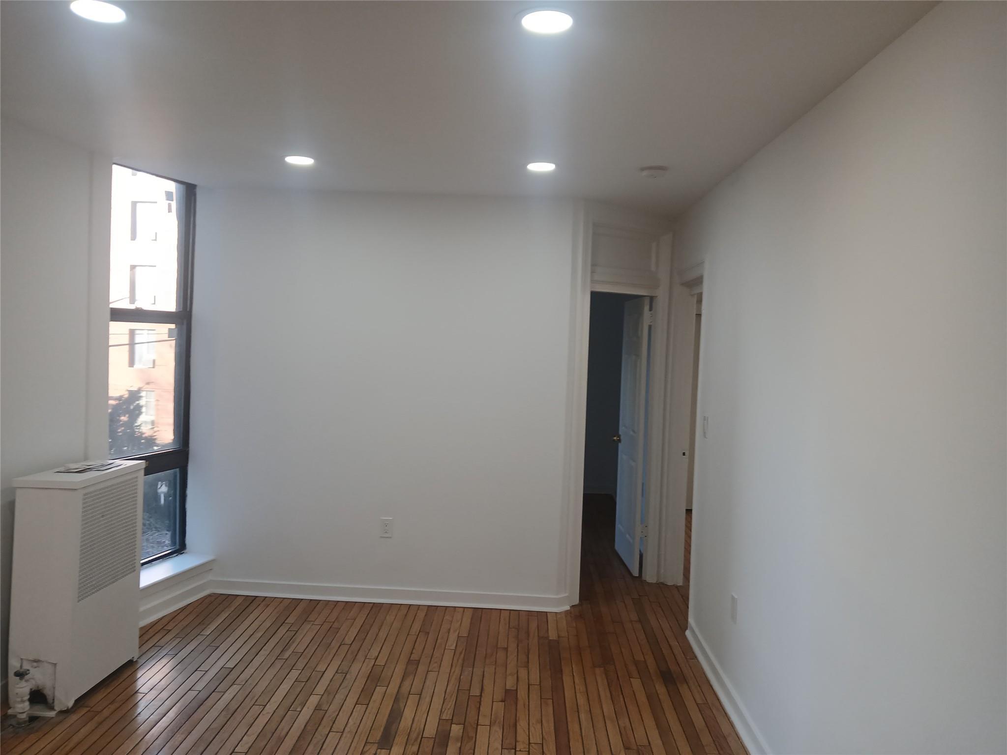 Coop Mapes  Bronx, NY 10460, MLS-822018-14