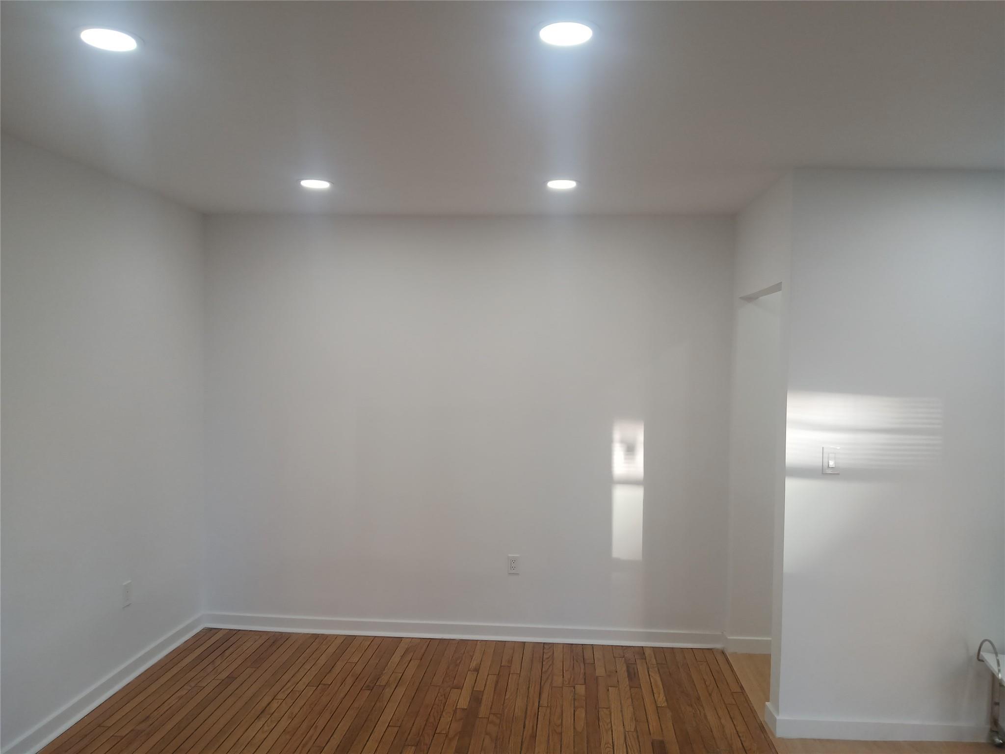 Coop Mapes  Bronx, NY 10460, MLS-822018-15