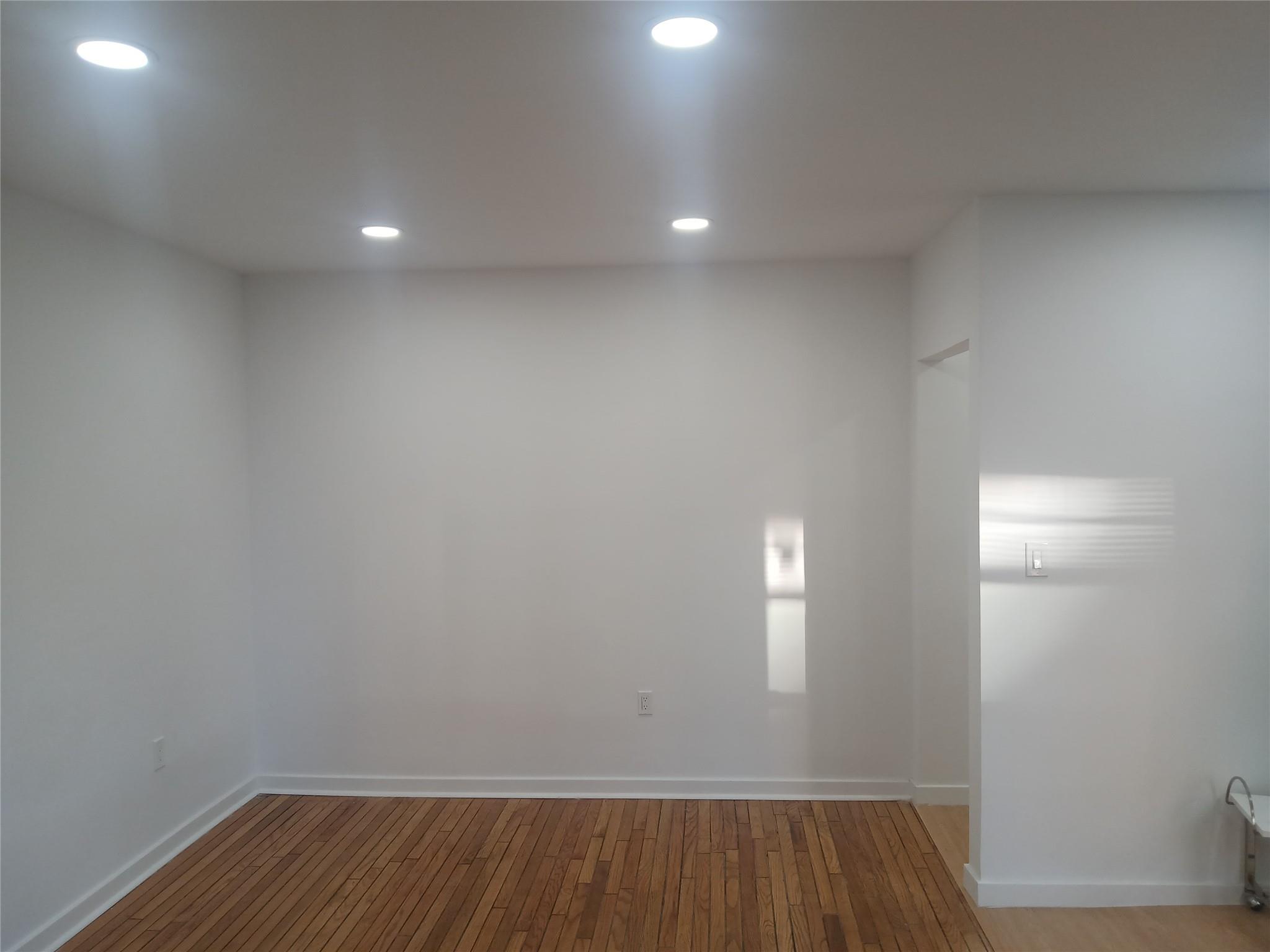 Coop Mapes  Bronx, NY 10460, MLS-822018-16