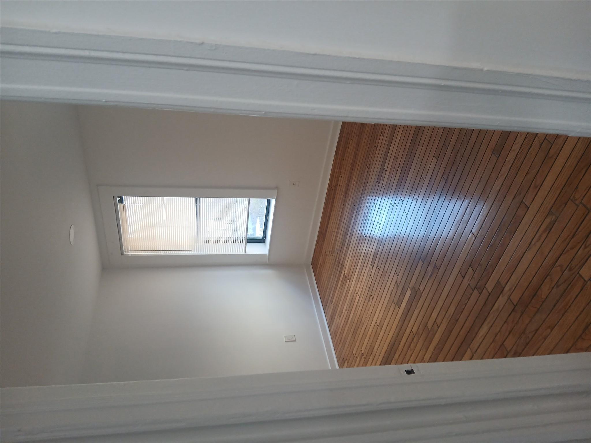 Coop Mapes  Bronx, NY 10460, MLS-822018-17