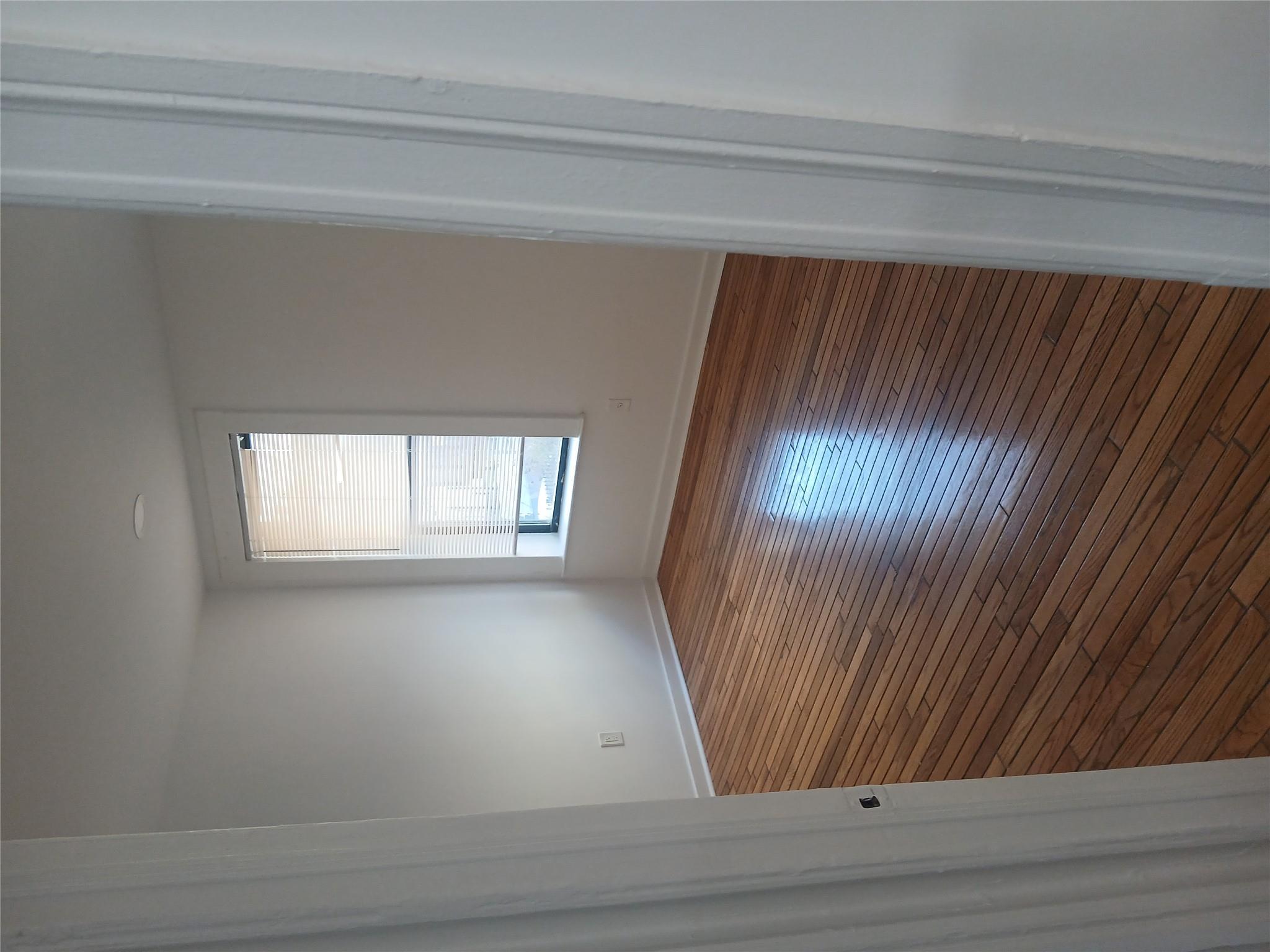 Coop Mapes  Bronx, NY 10460, MLS-822018-18