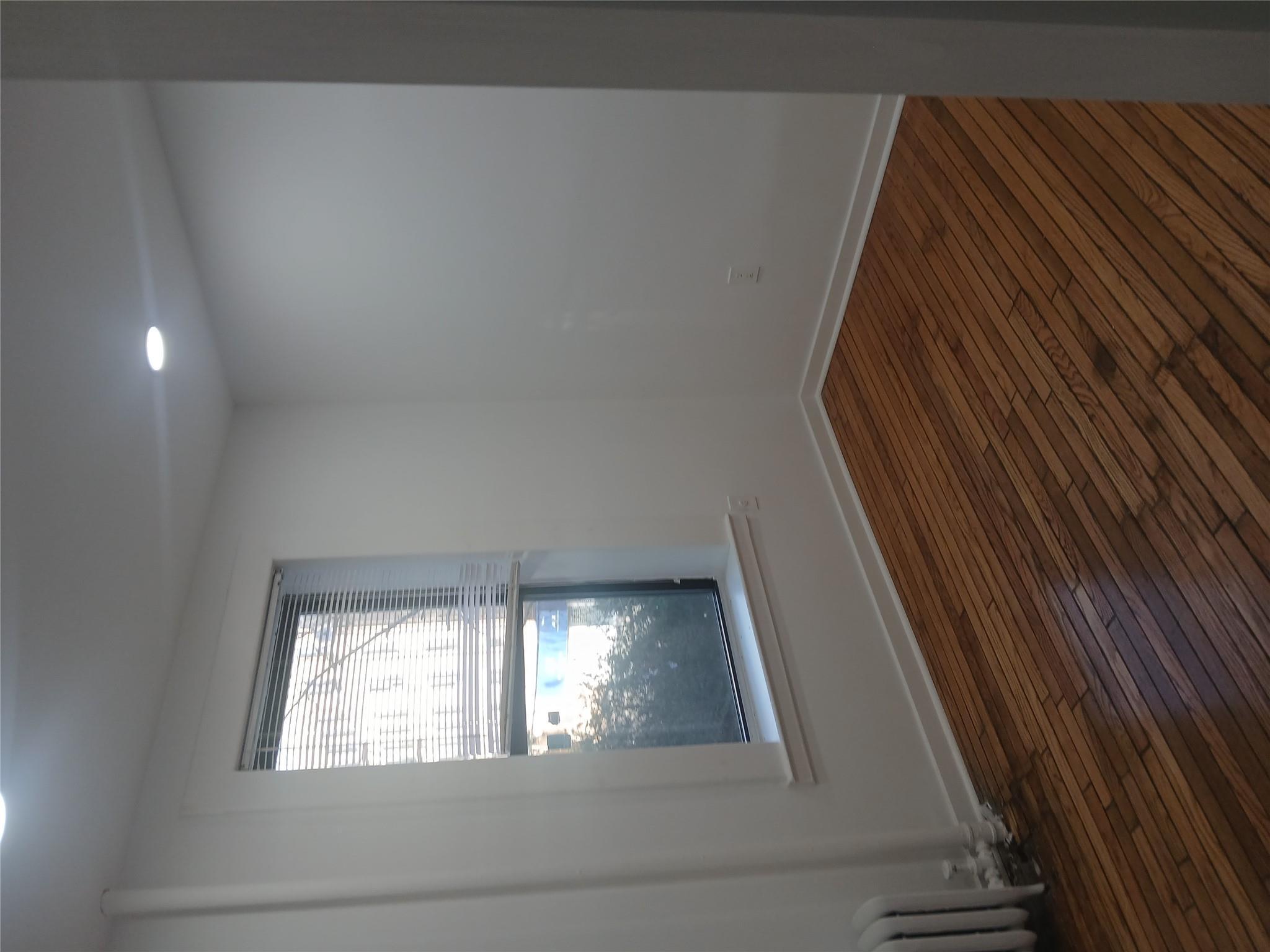 Coop Mapes  Bronx, NY 10460, MLS-822018-19