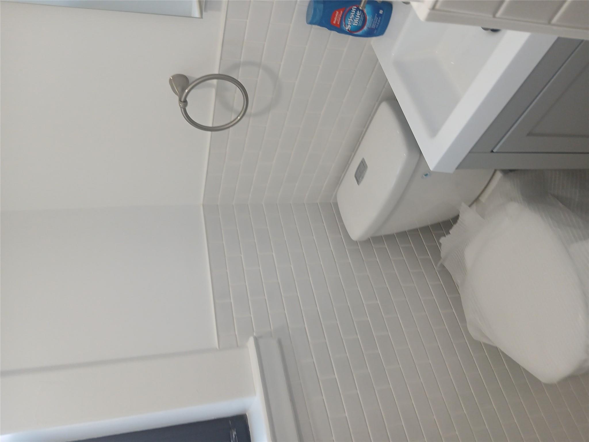 Coop Mapes  Bronx, NY 10460, MLS-822018-2