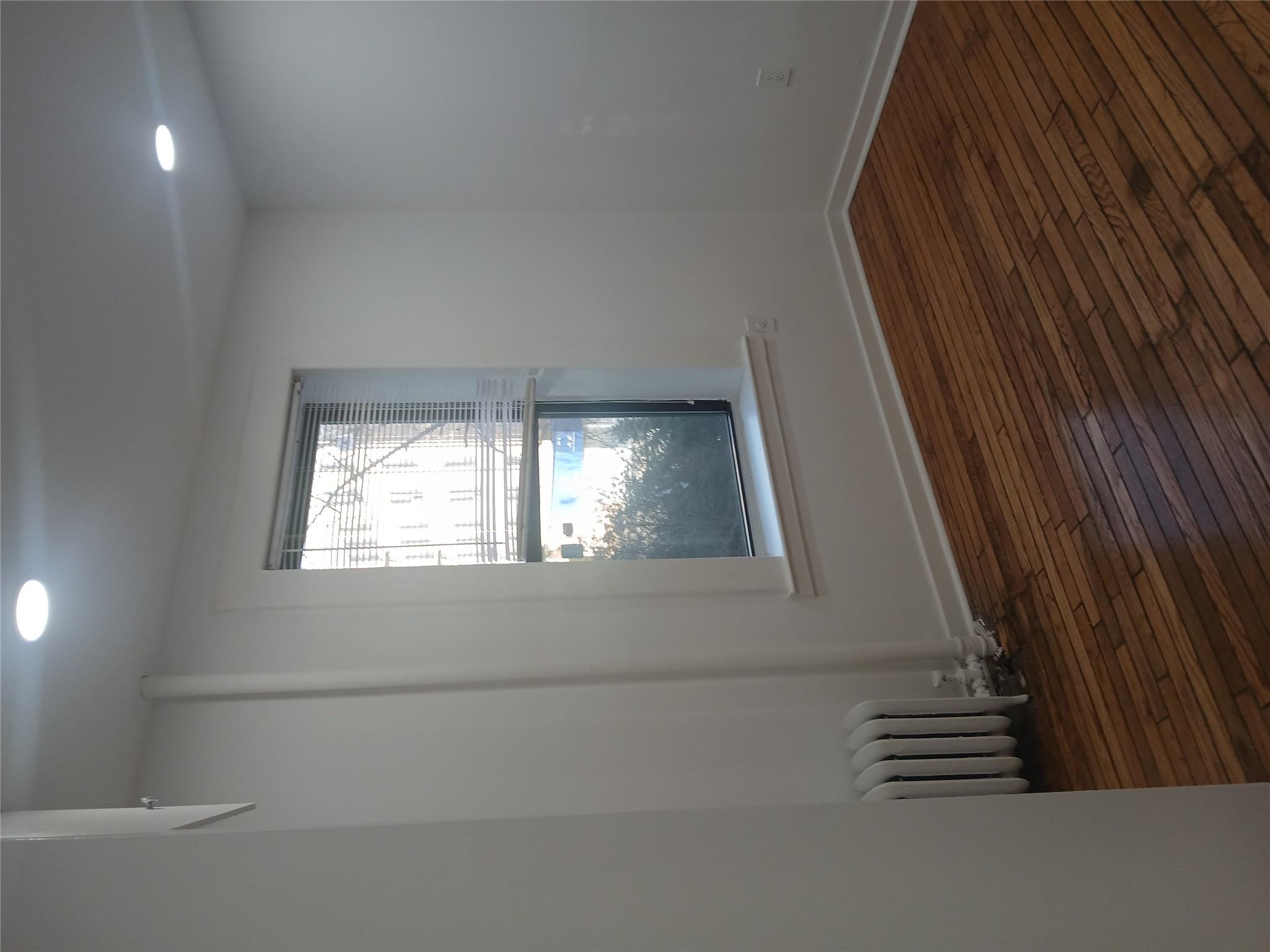 Coop Mapes  Bronx, NY 10460, MLS-822018-20