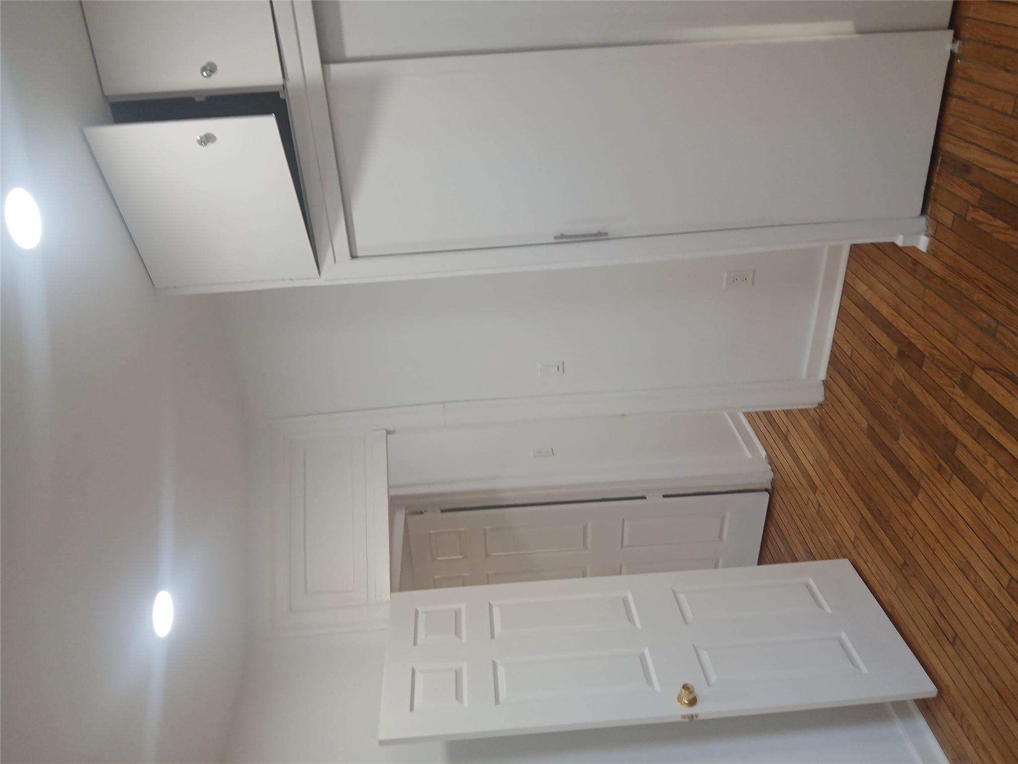 Coop Mapes  Bronx, NY 10460, MLS-822018-21